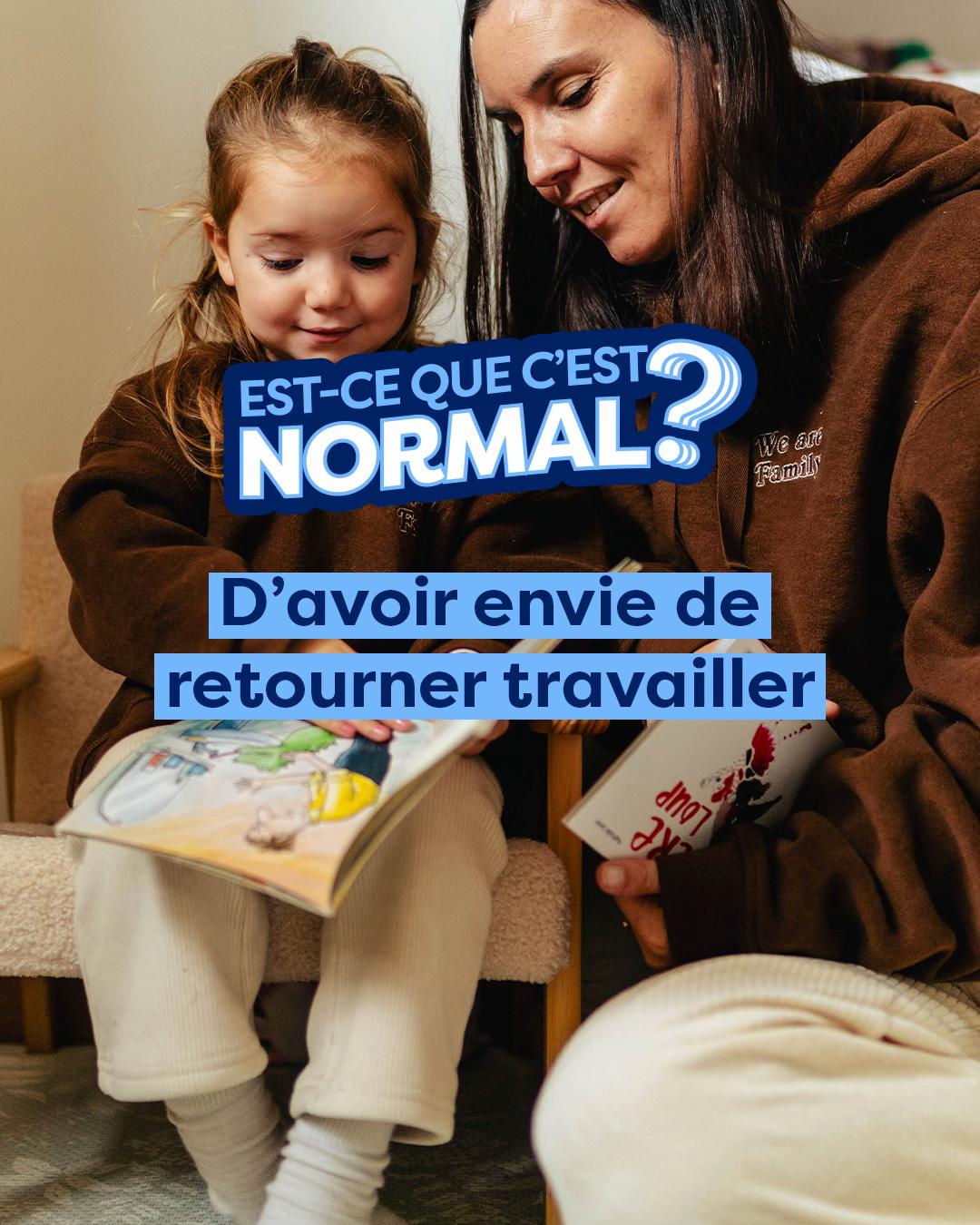 @mitosyl_france