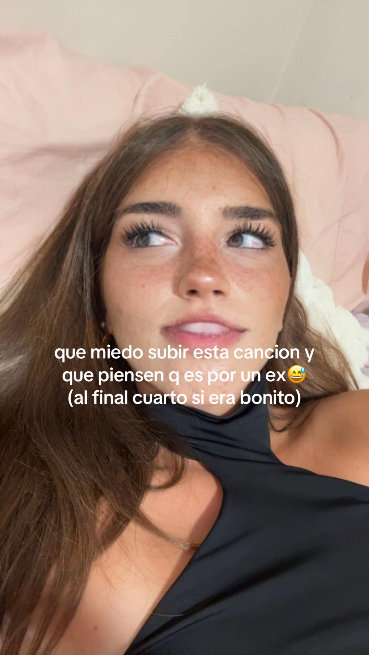 @8
