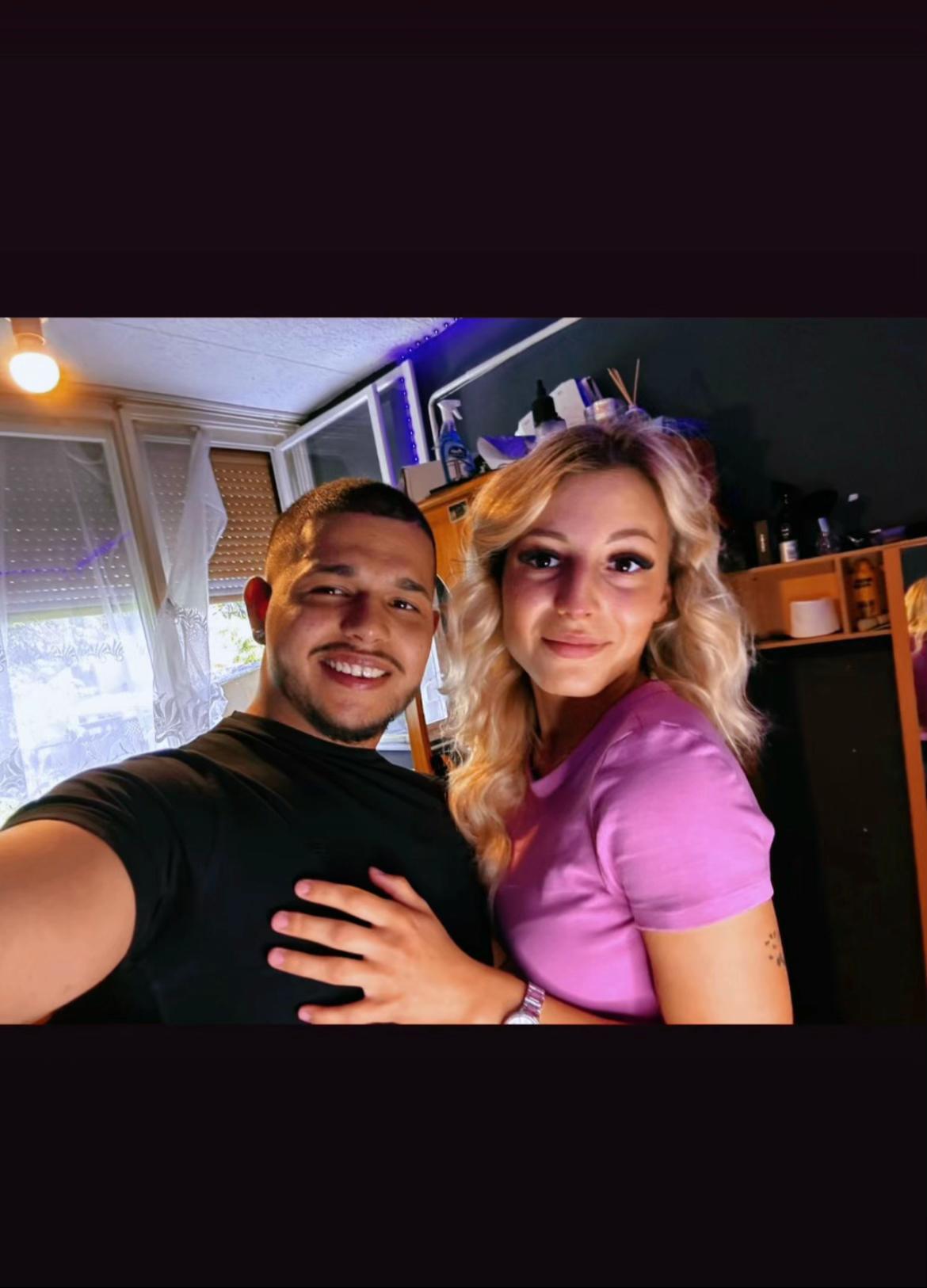 @markkovacs