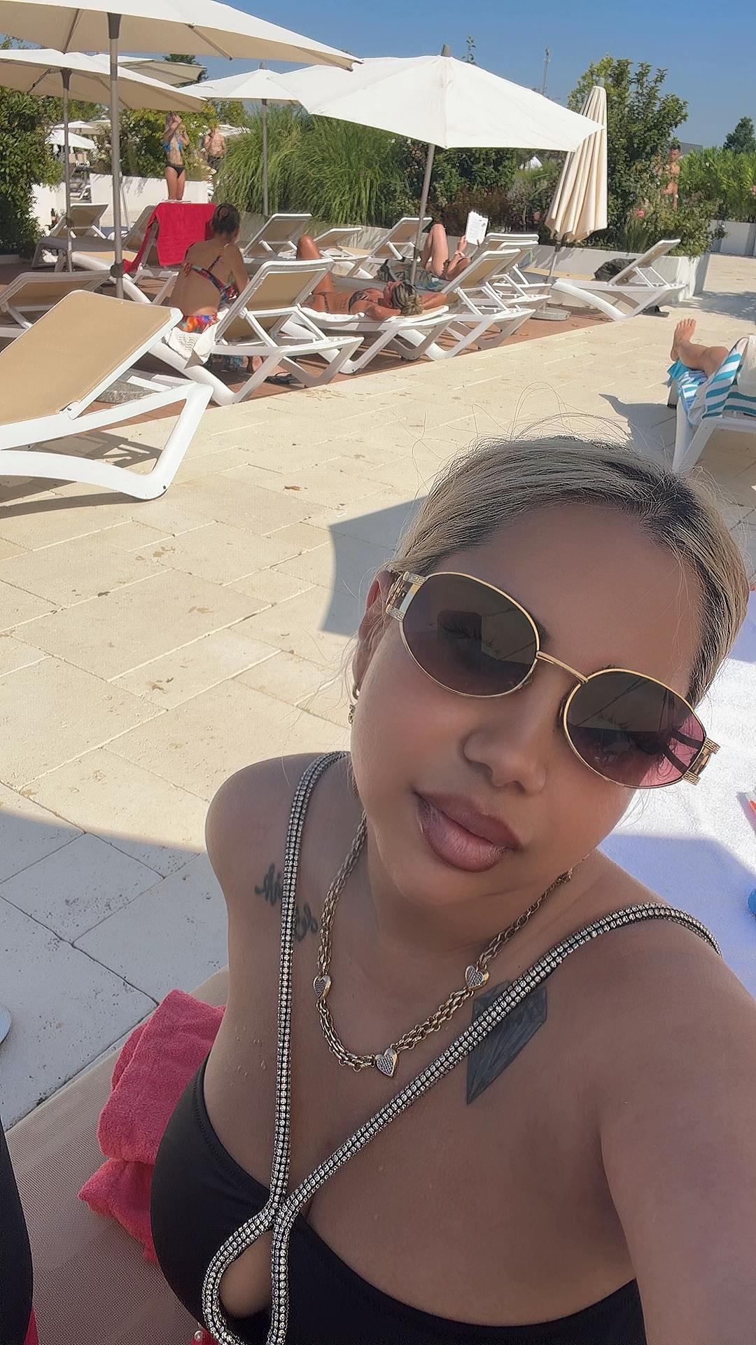 @💎romina💎