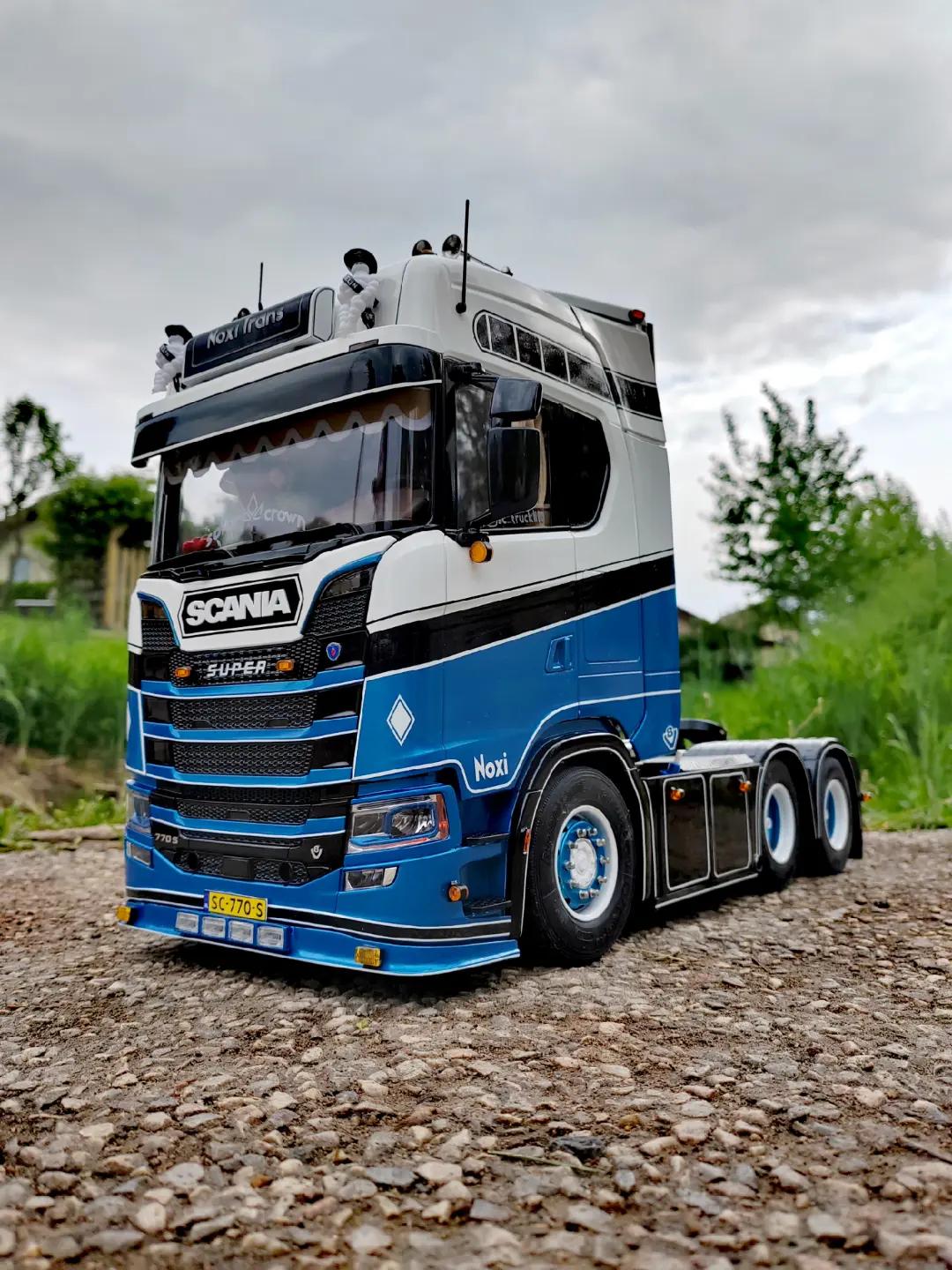 @sc_trucklife