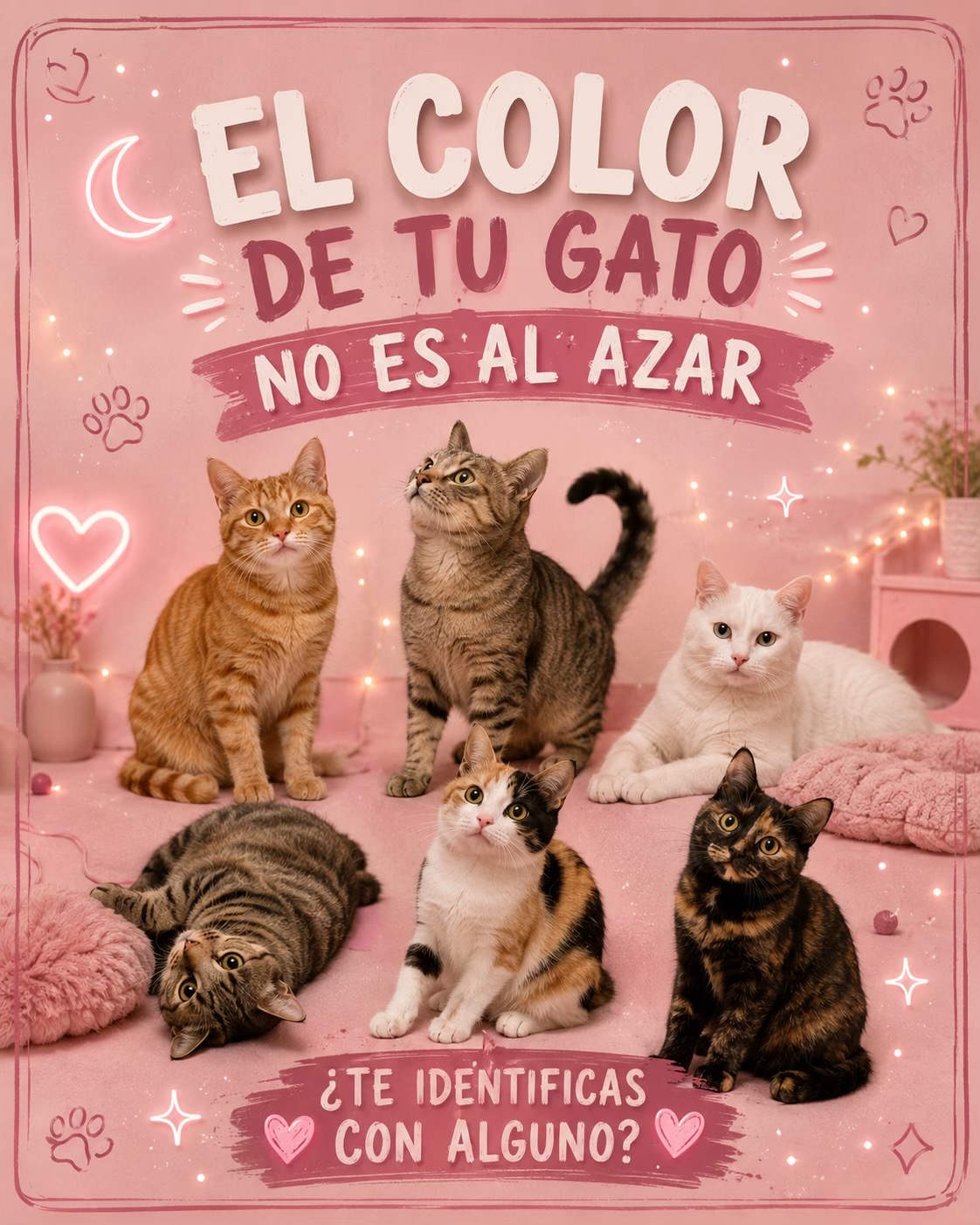 @- Alejandra 🐱💕