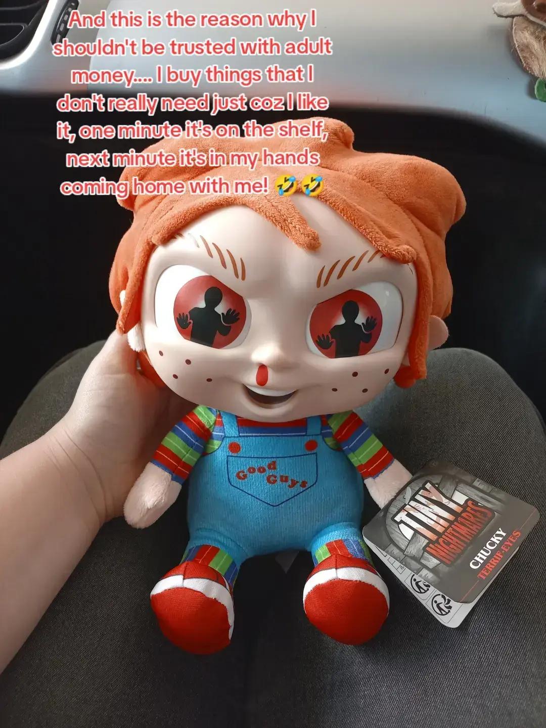 @_Itz_NotEmily_