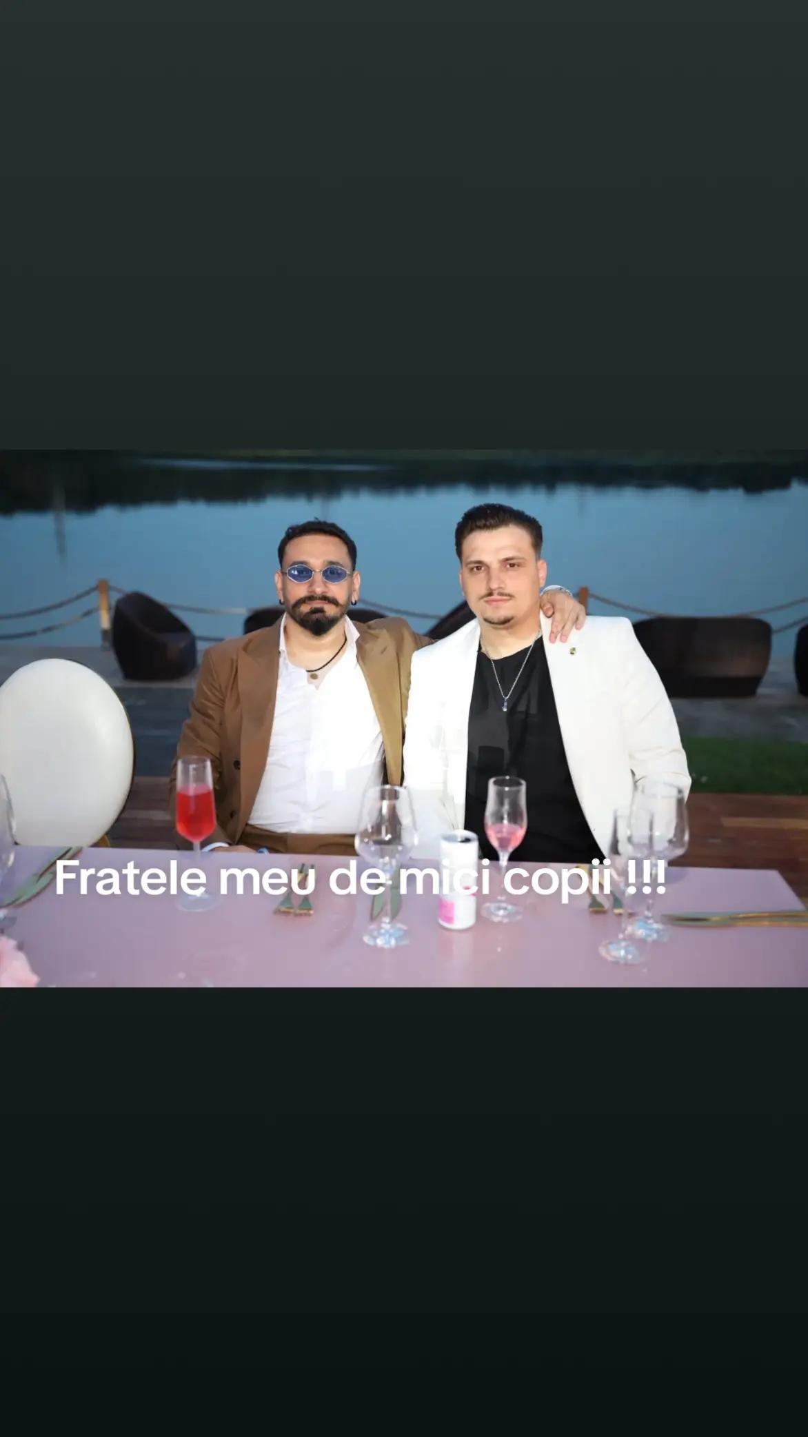@Roberto Cimpeanu