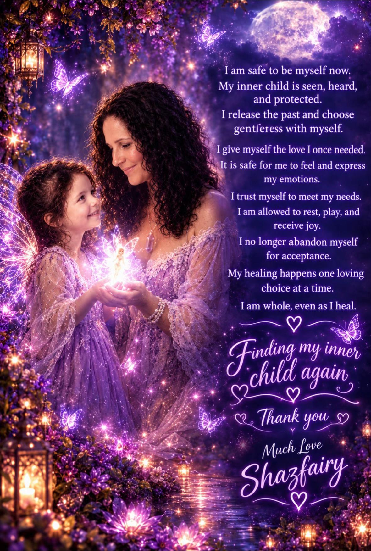 @Shazfairy🧚🏻💫