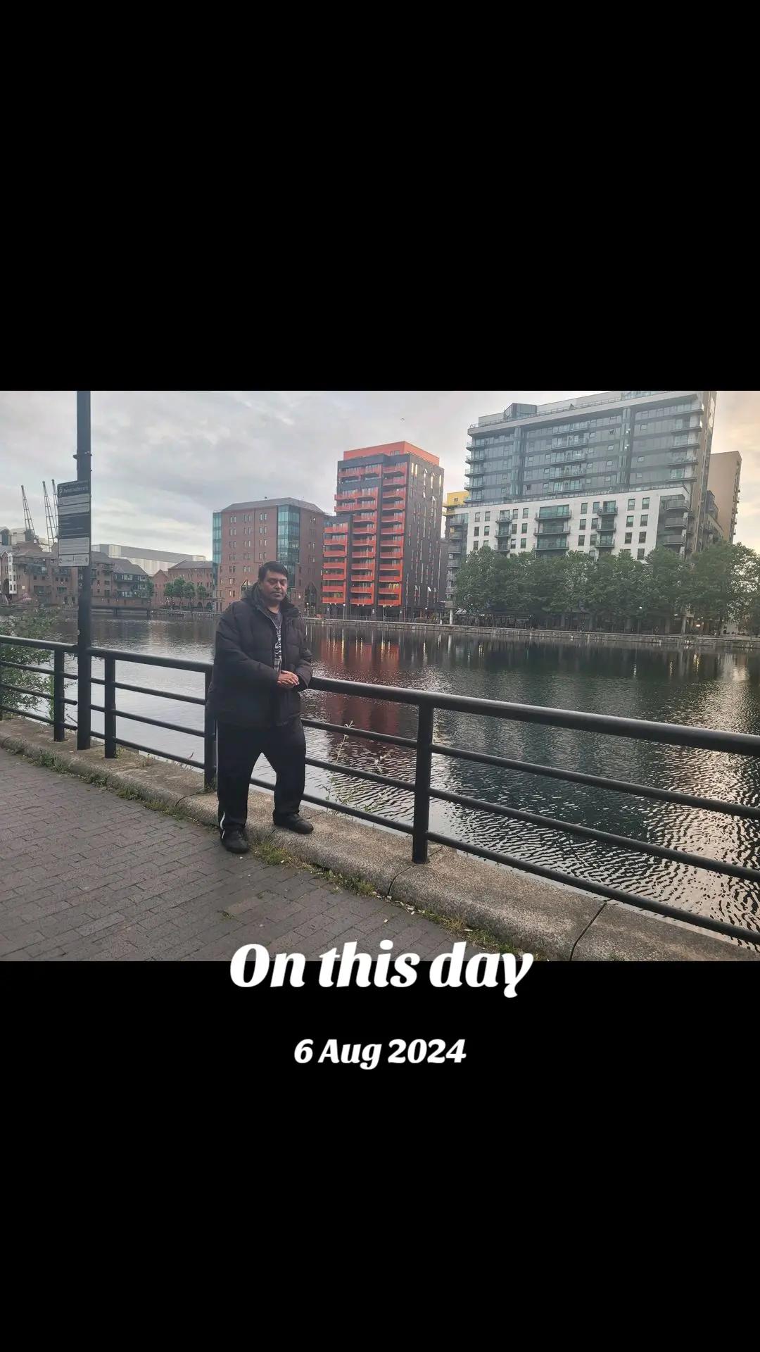 @musa bhai004