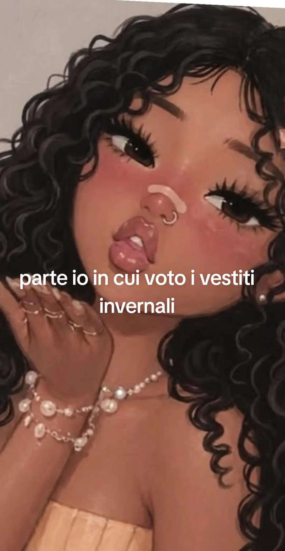 @Rosi