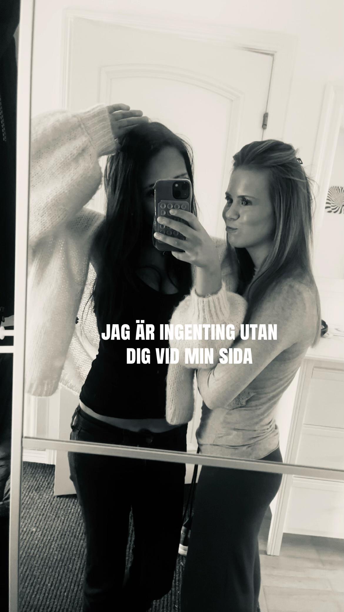 @ℰ𝓁𝓈𝒶😹