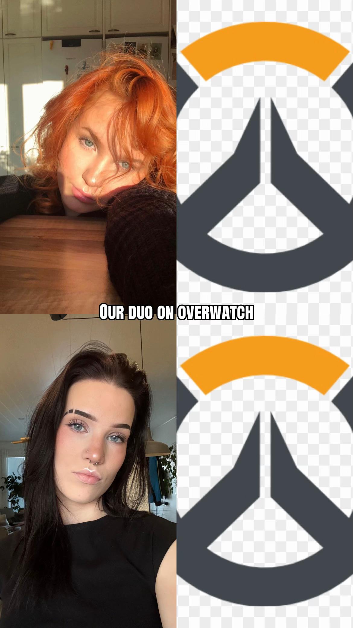 @💋