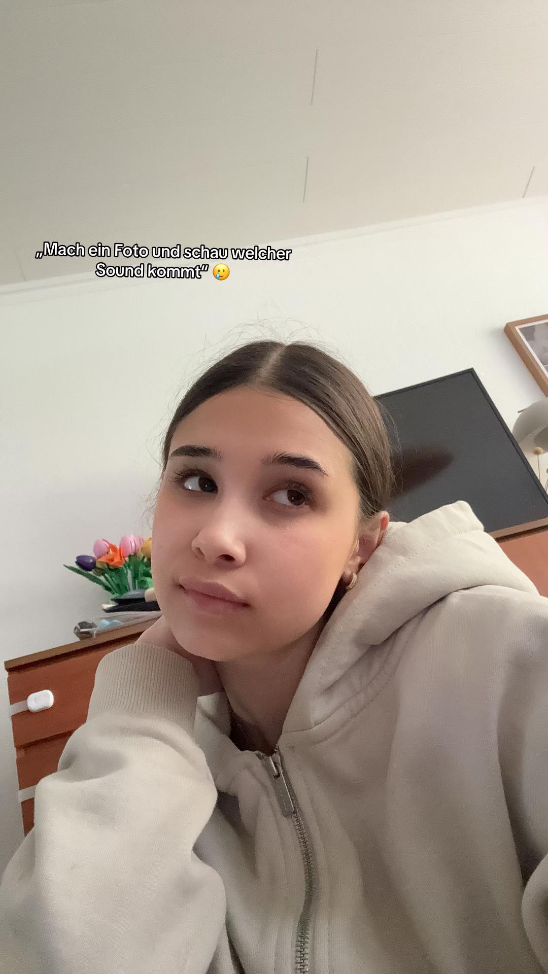 @angiloreen🤍