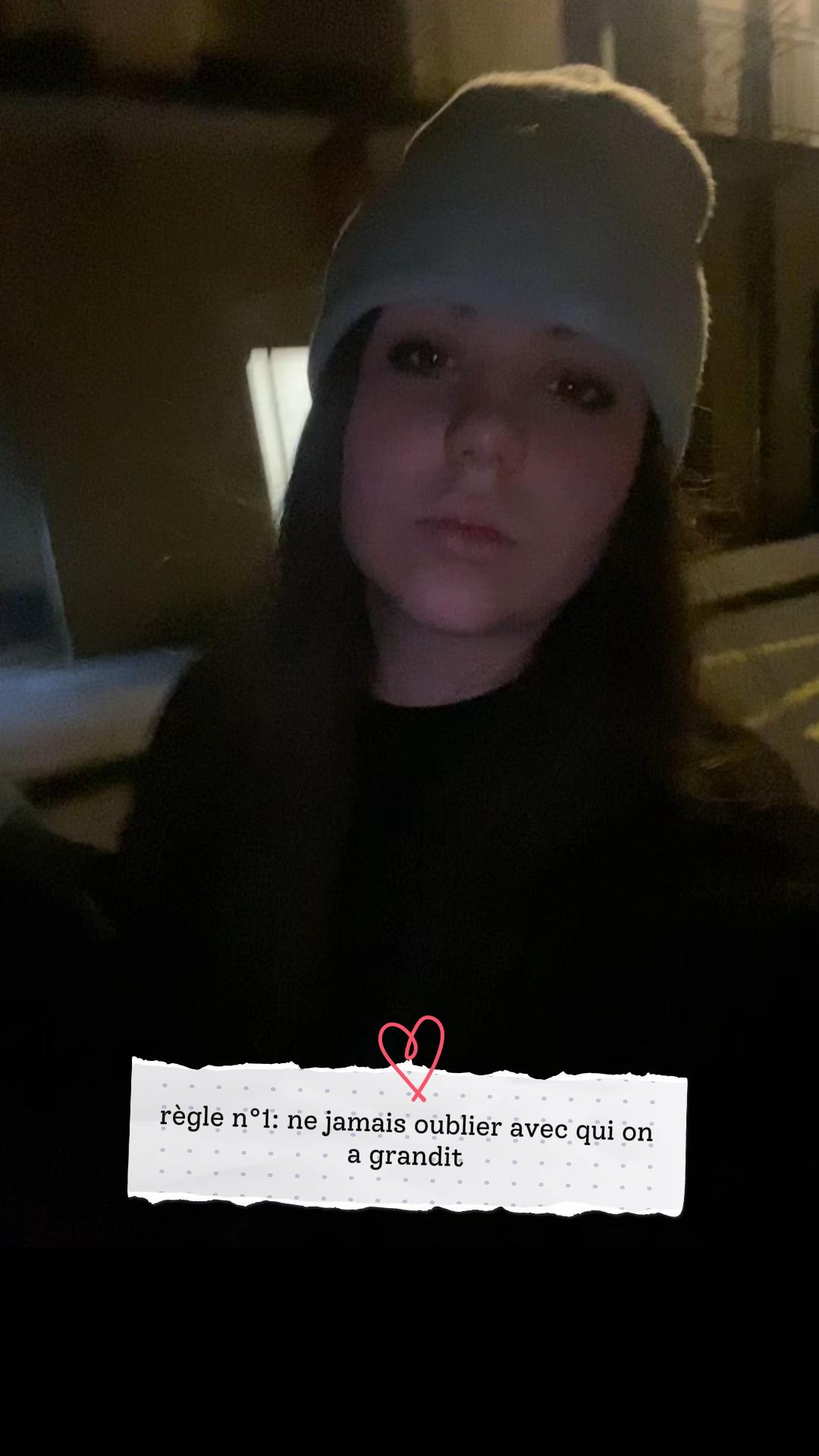 @flora