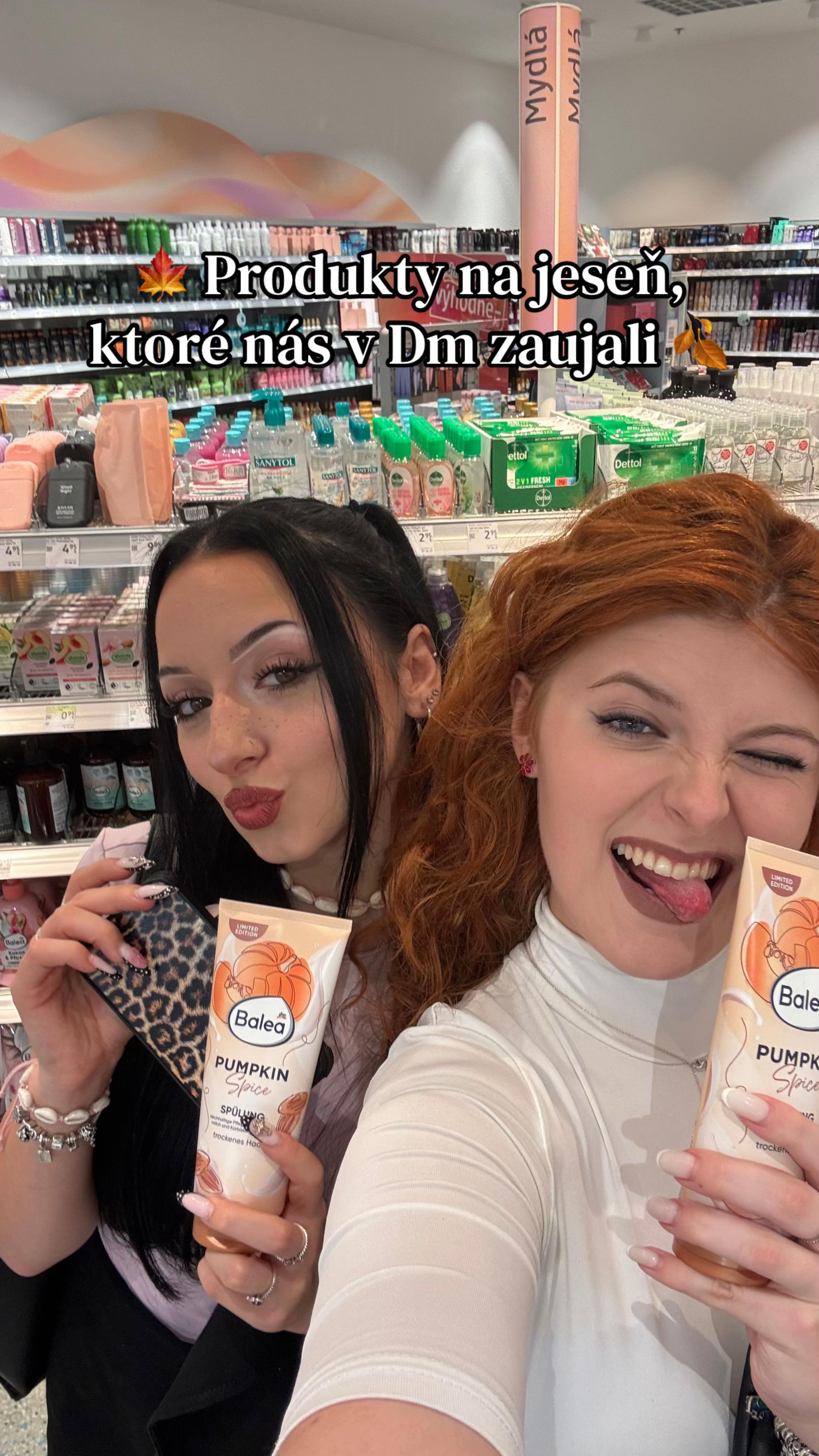 @NOVUM Prešov