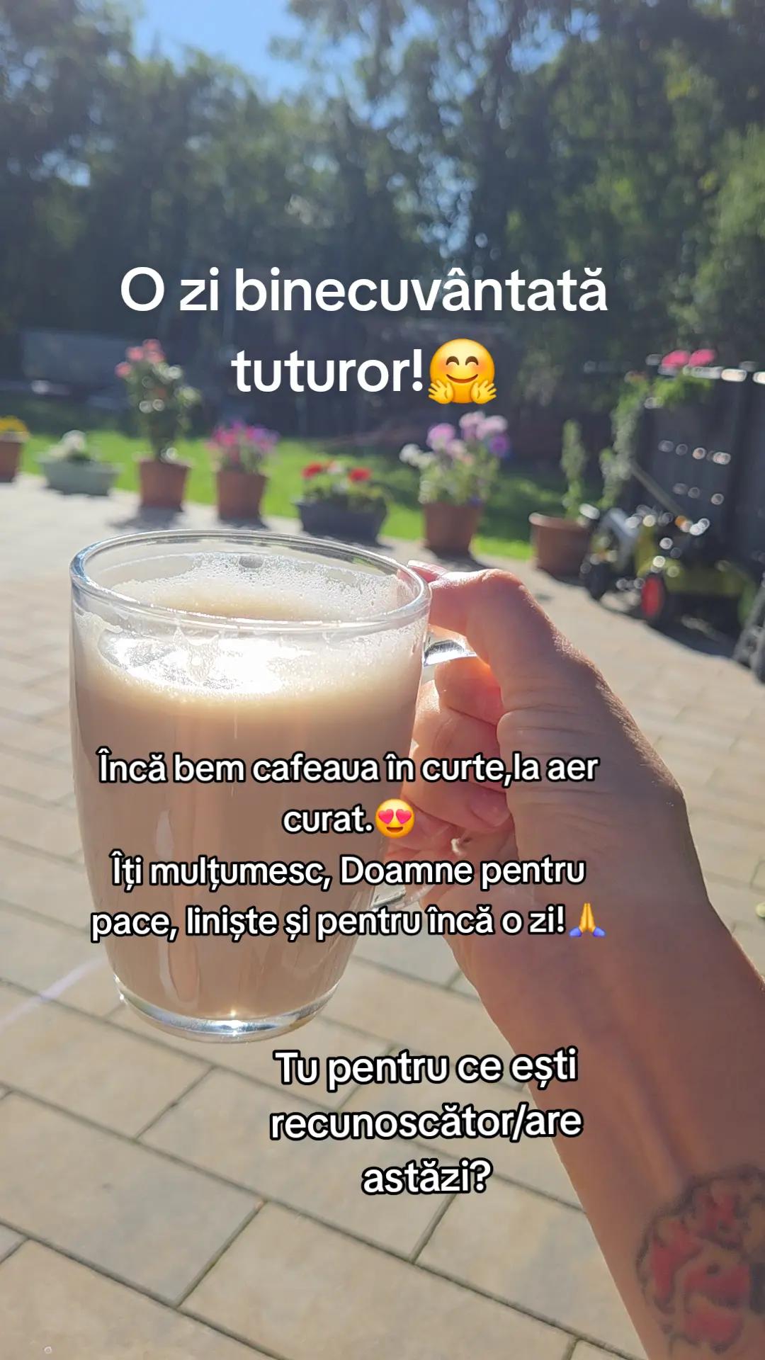 @✨️Cristina Crafts Germany🇩🇪