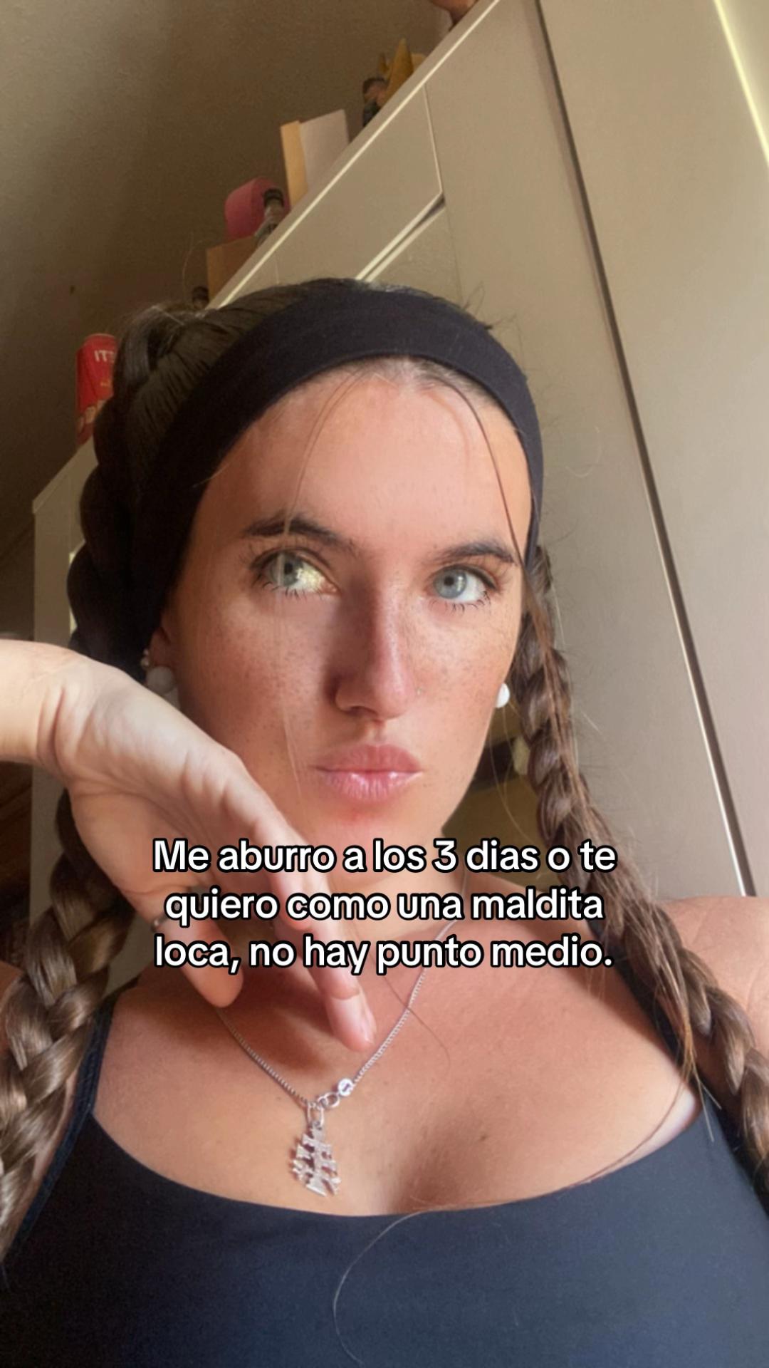 @eli_dpm