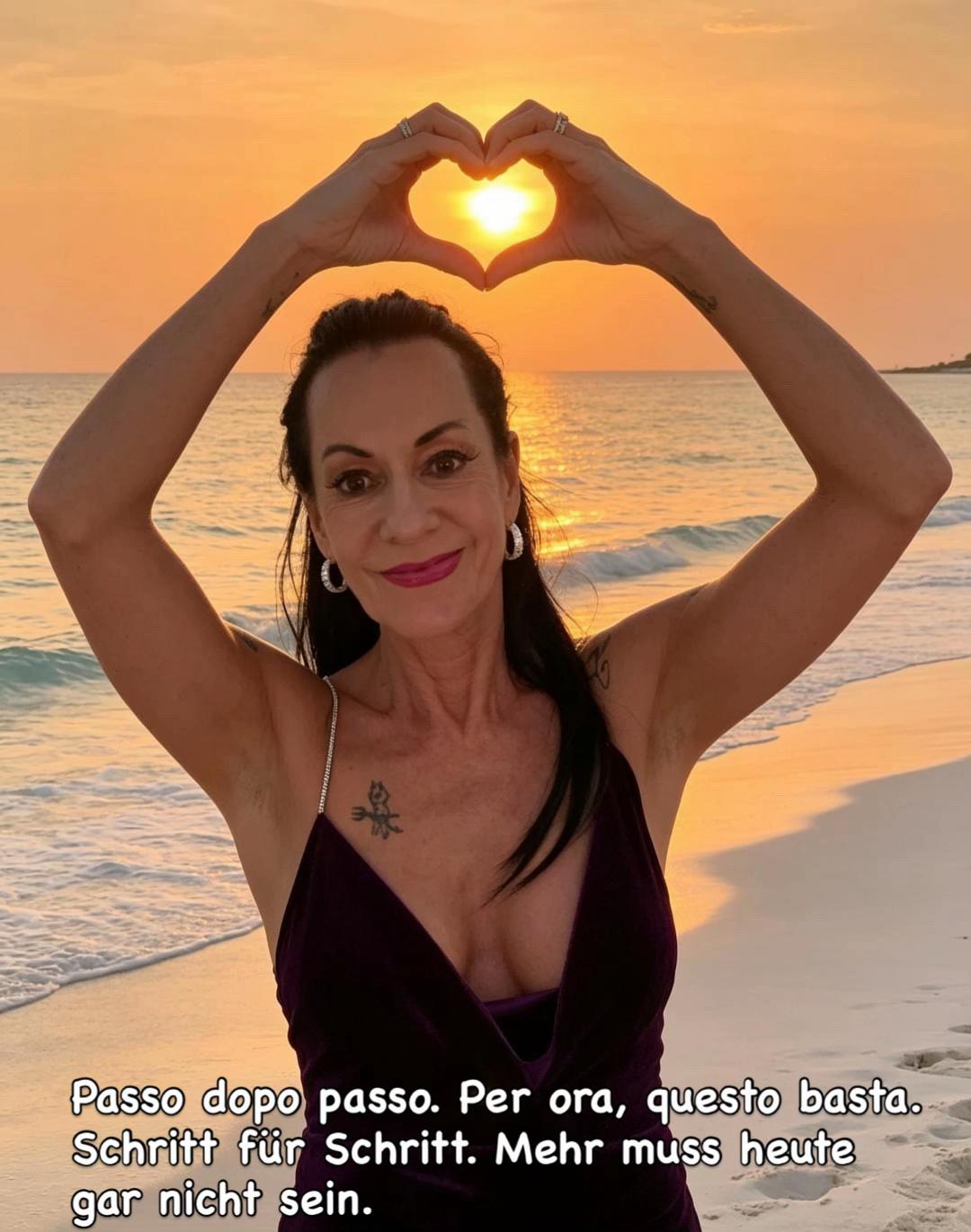 @CorneliaM