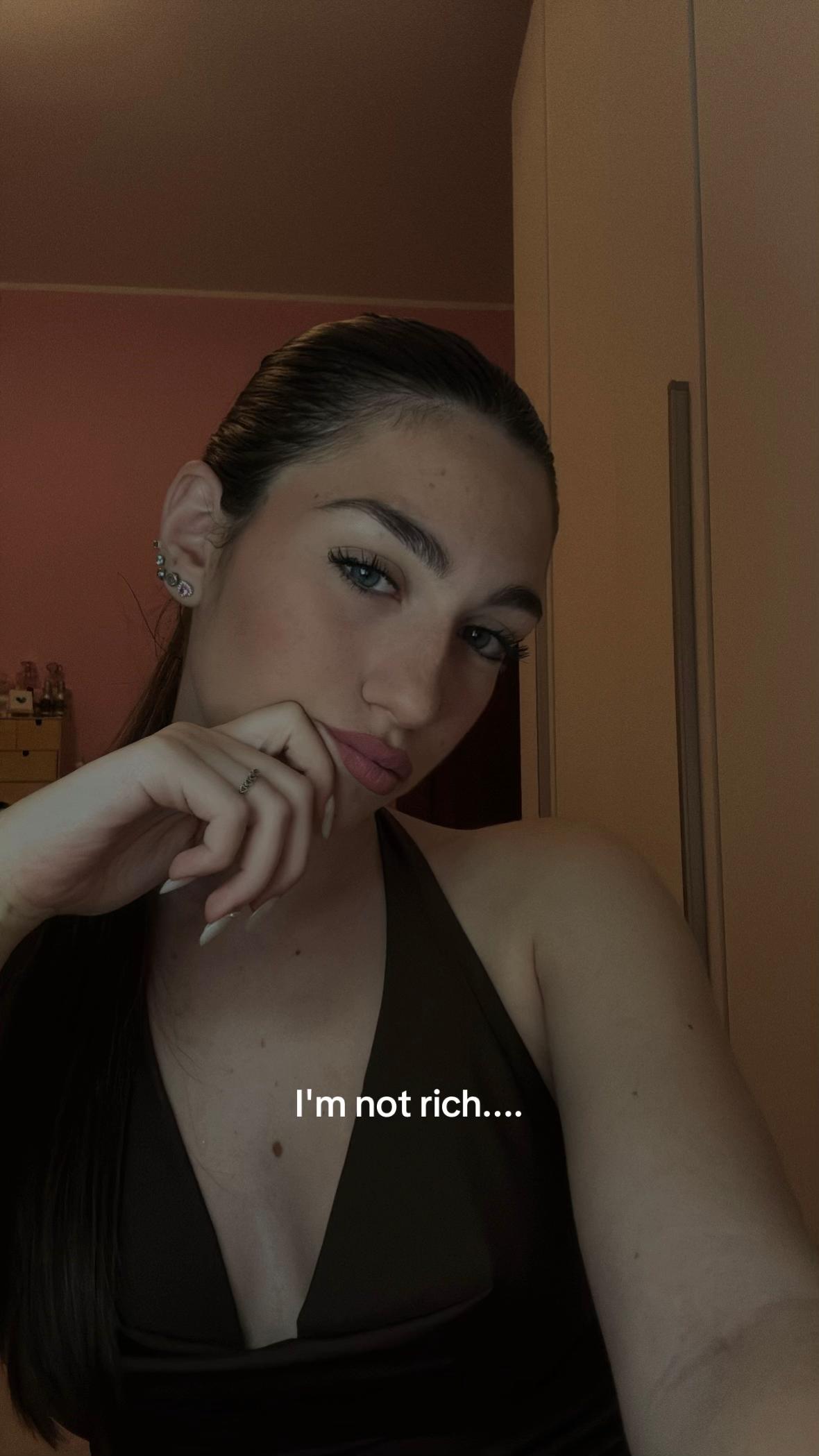 @❤️🔥
