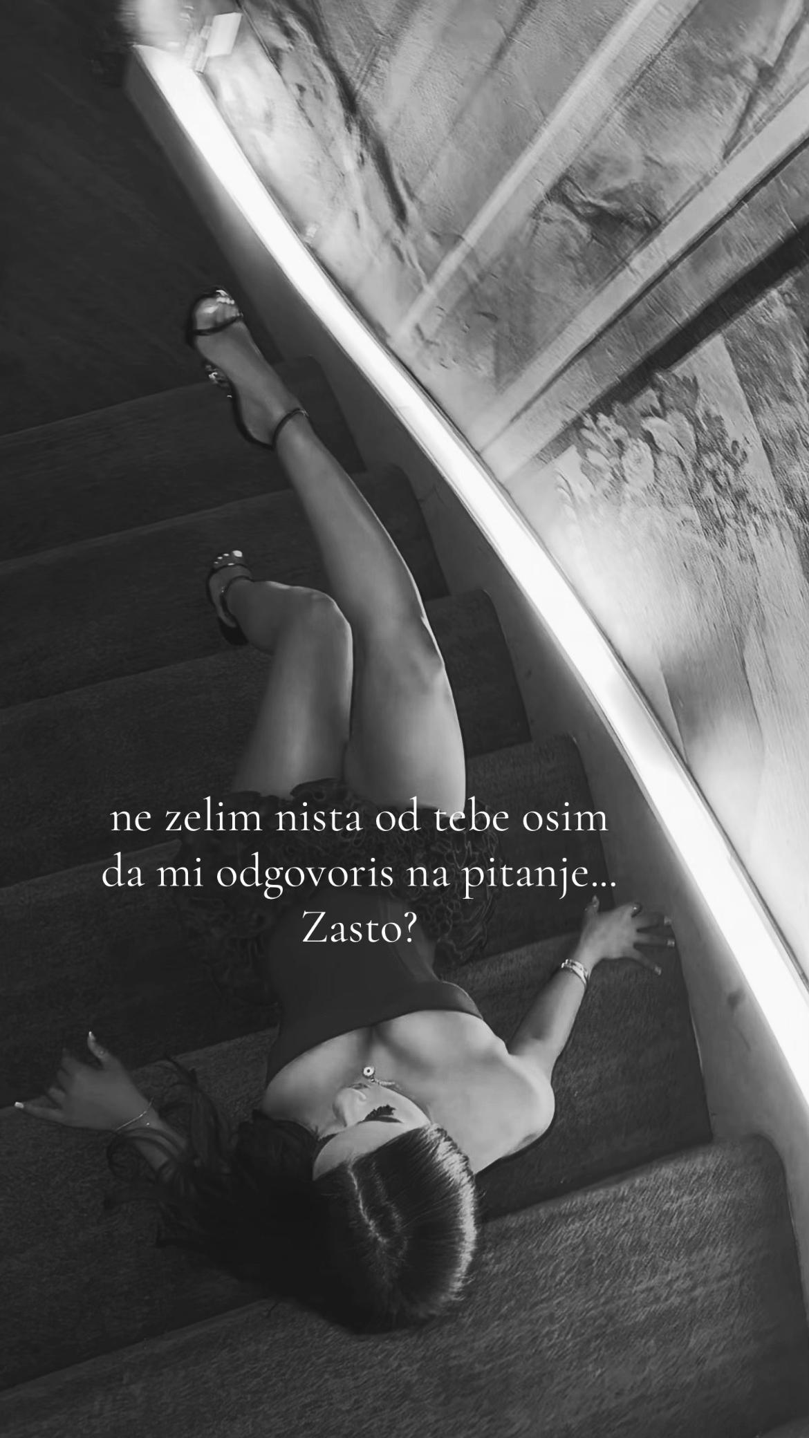 @user028292890