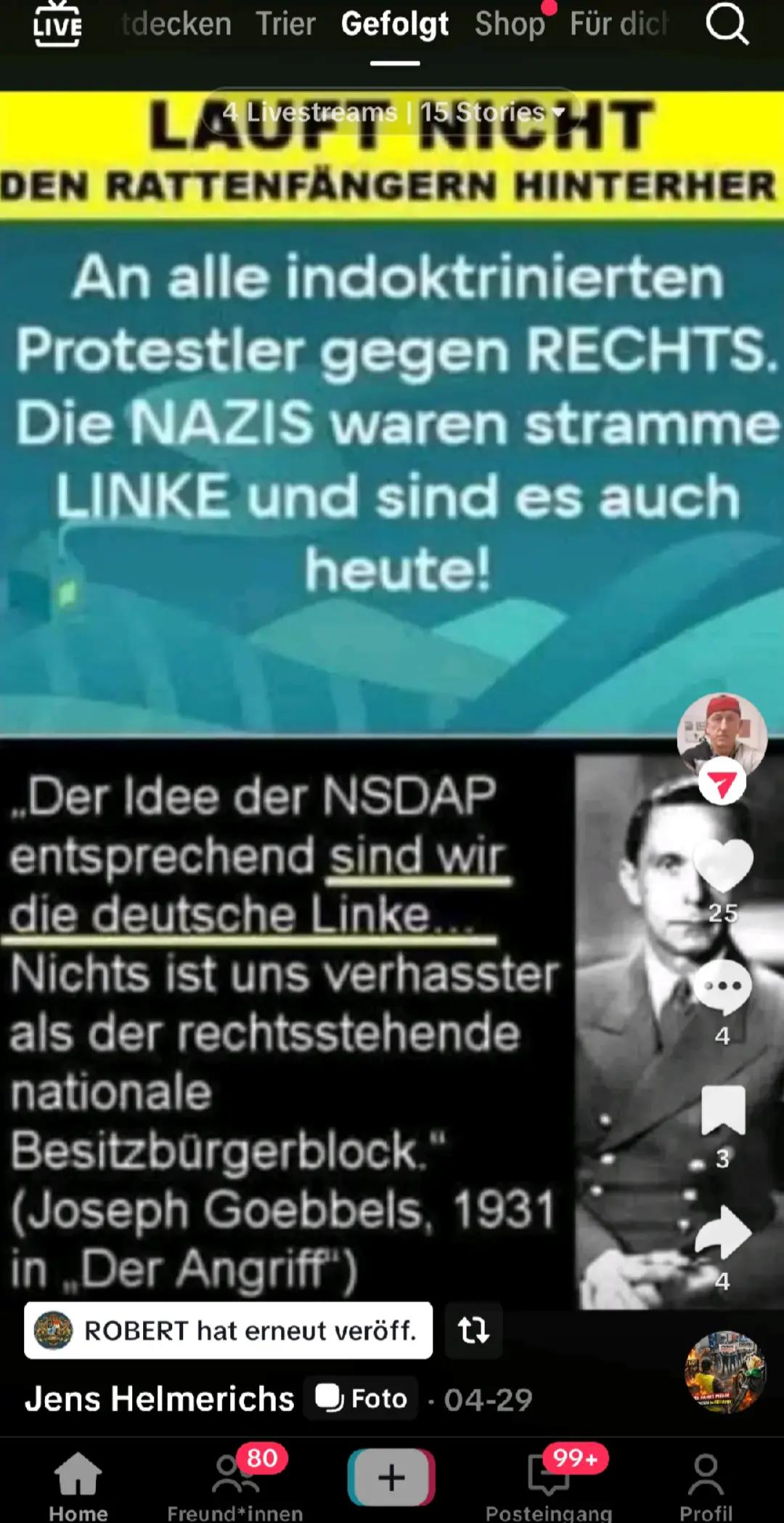 @Marlina Gl&uuml;cklich