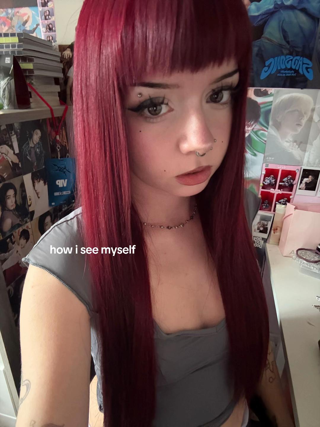 @⋆˙⟡Jess ₍^. .^₎⟆⋆.