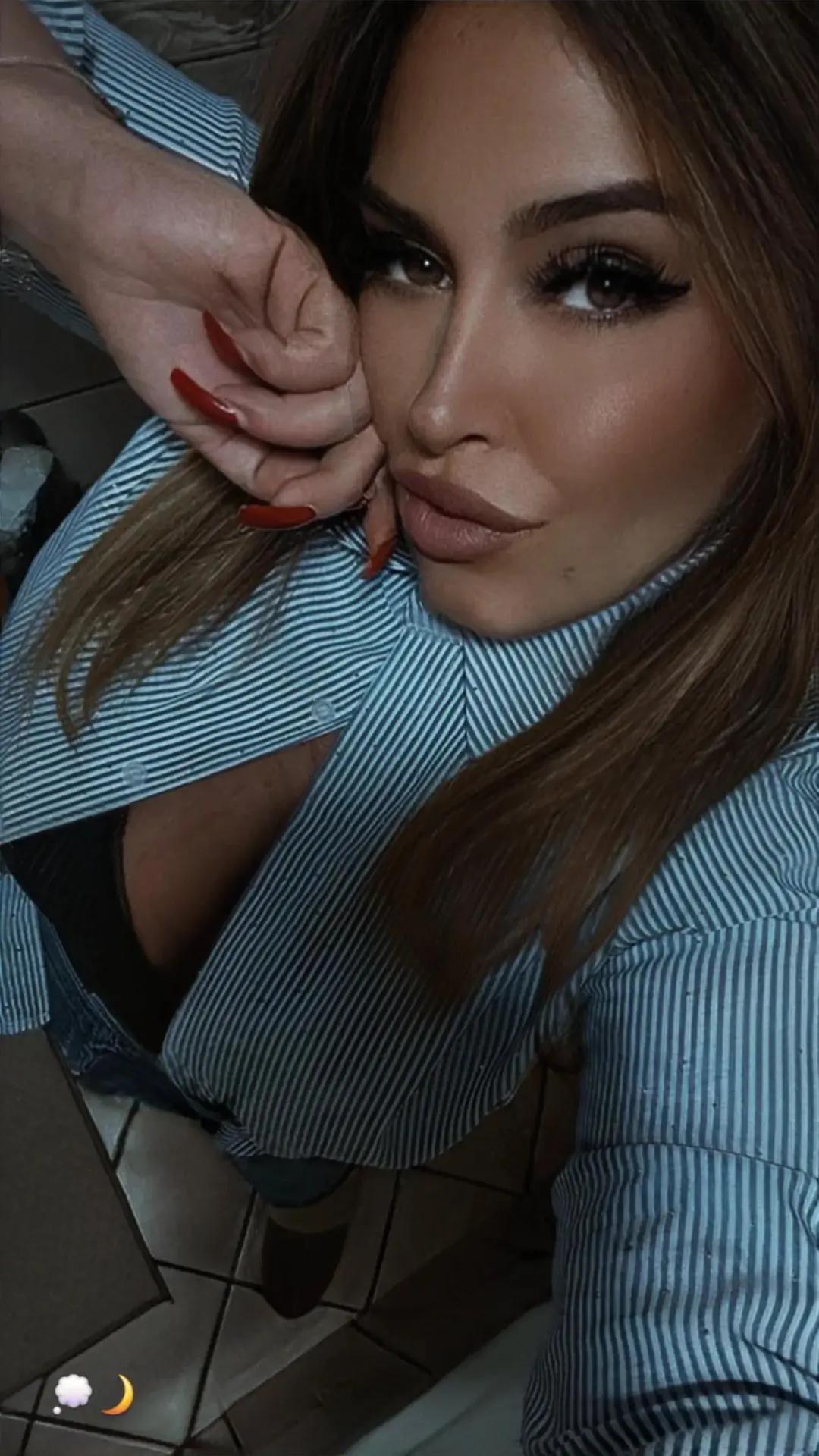 @Chia_ras91