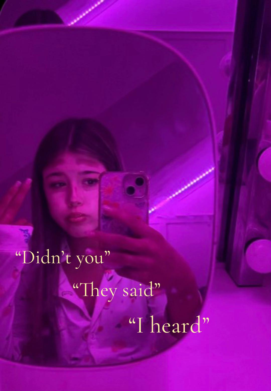 @L