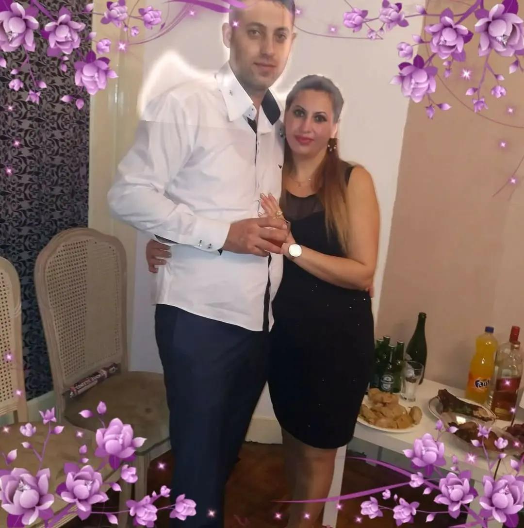 @Sevinc Mihova