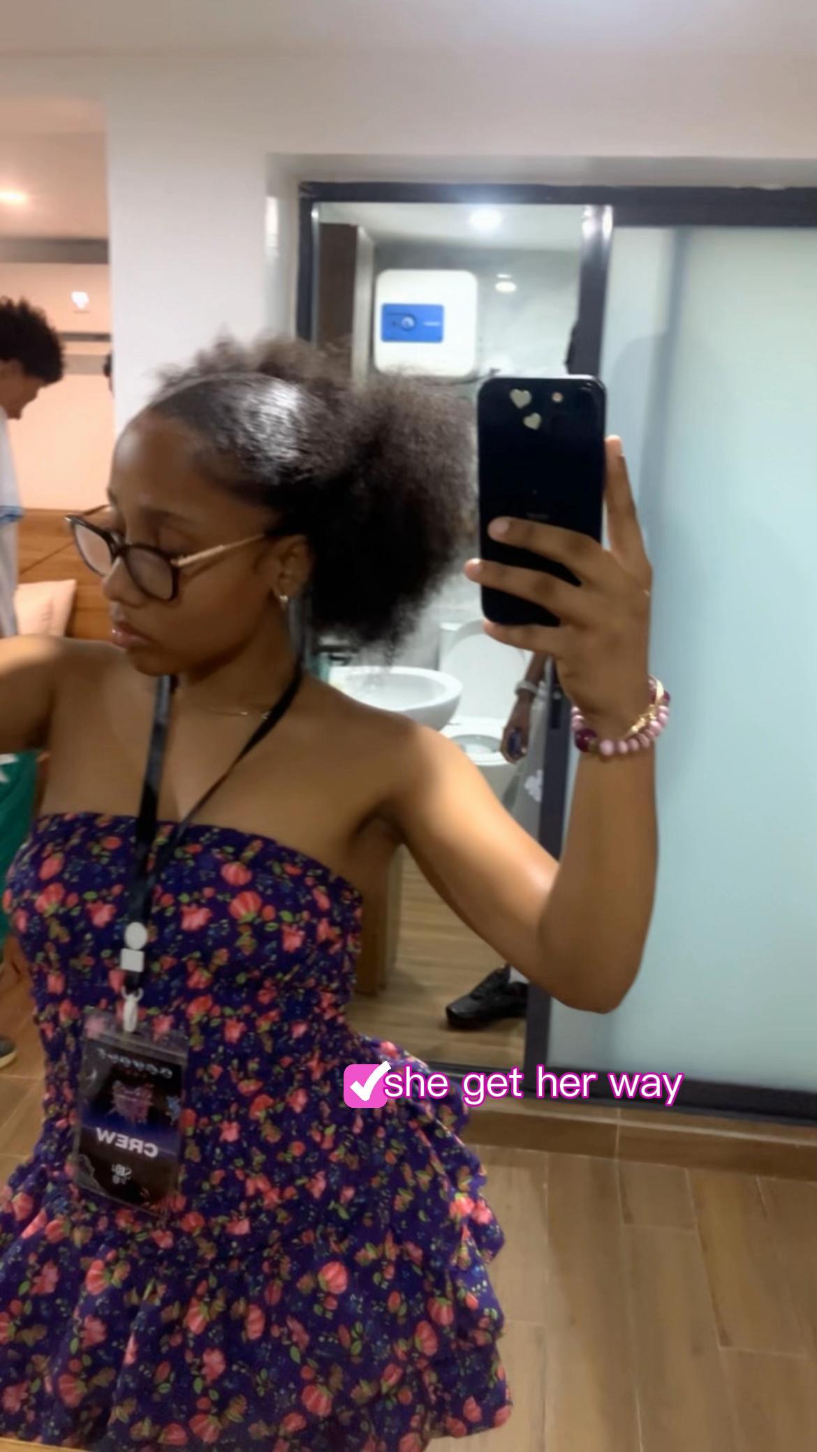@#sza