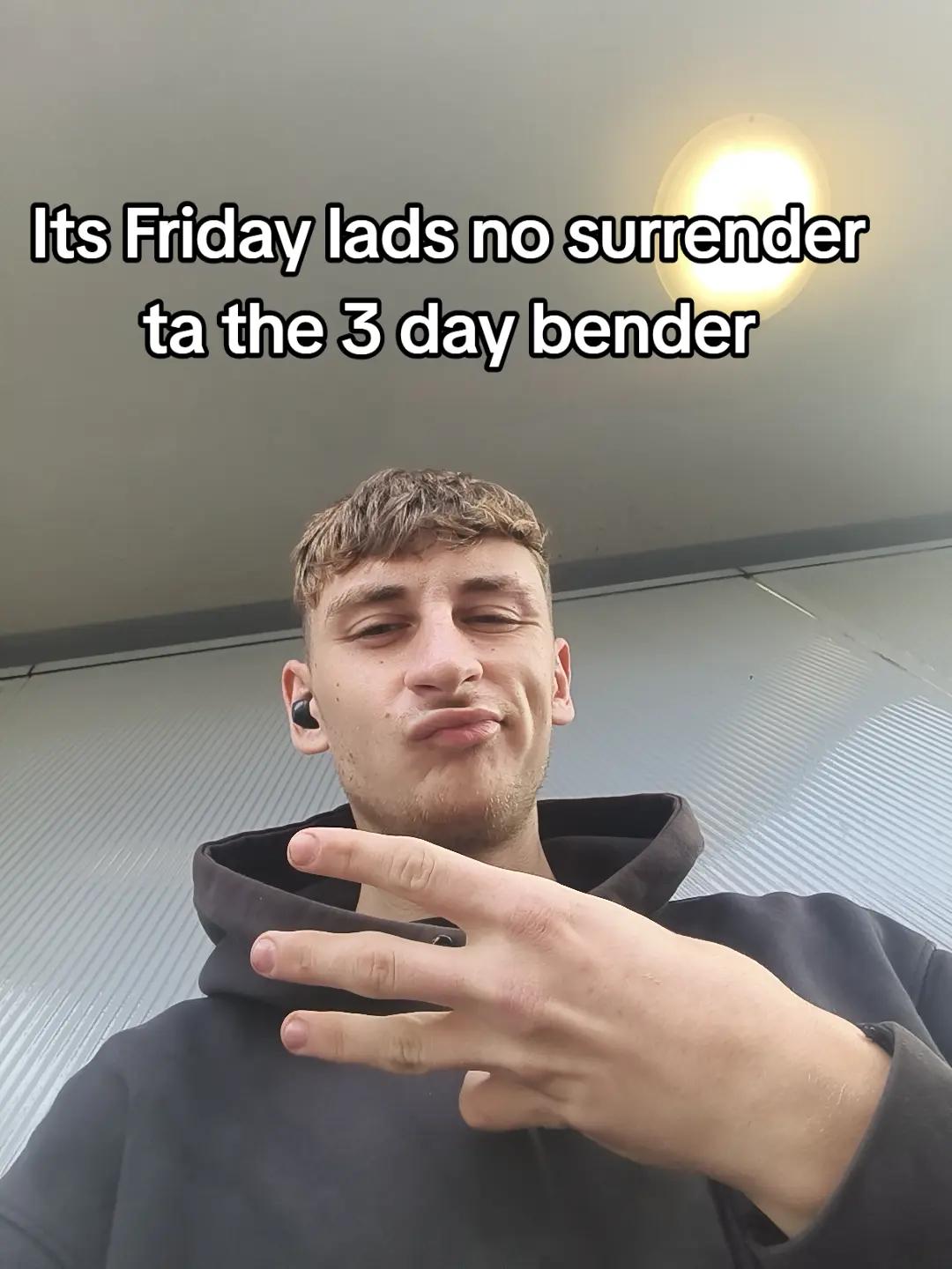 @ColinRTG🇬🇧