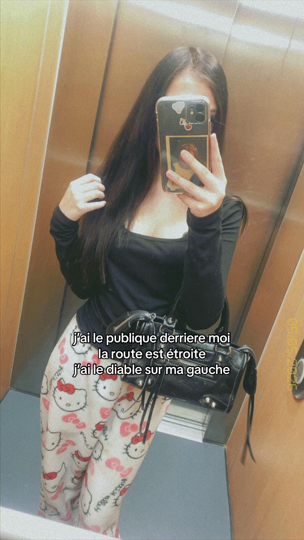 @๐๐๐๐๐๐๐๐๐๐๐'๐งโ๏ธ