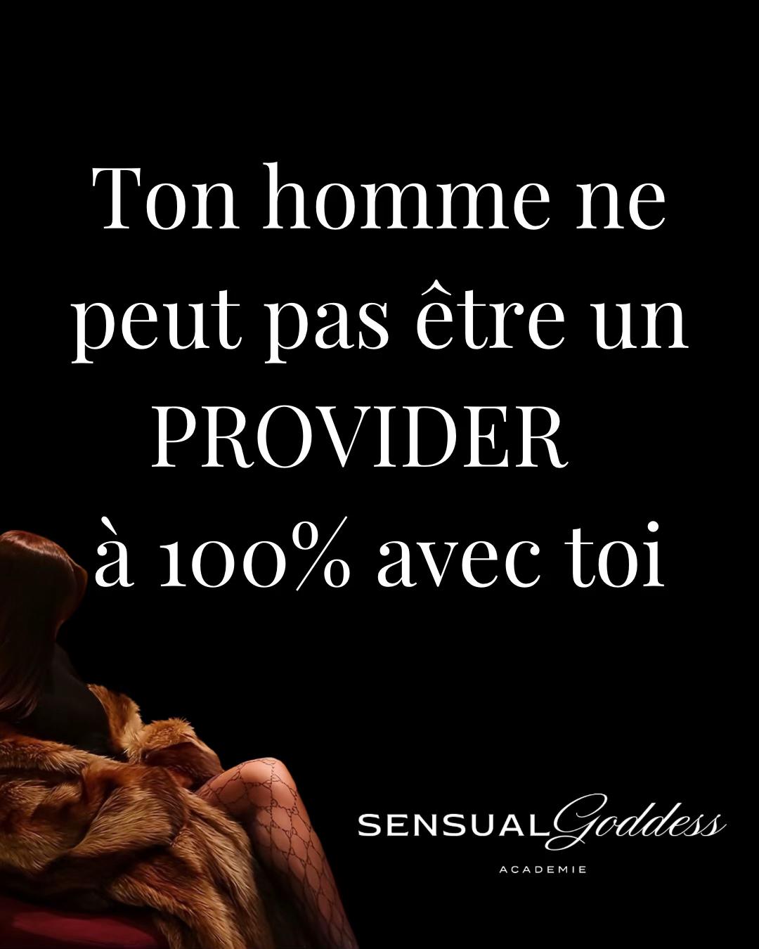 @Sensual Goddess ⚜️