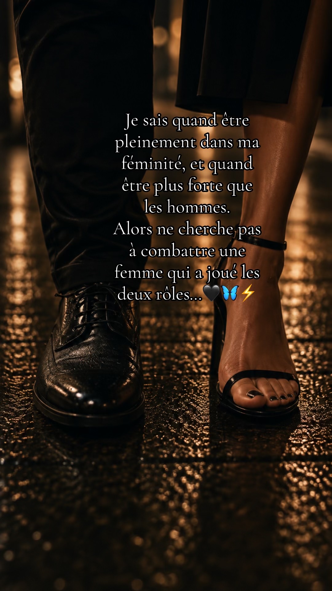 @louvette dit :