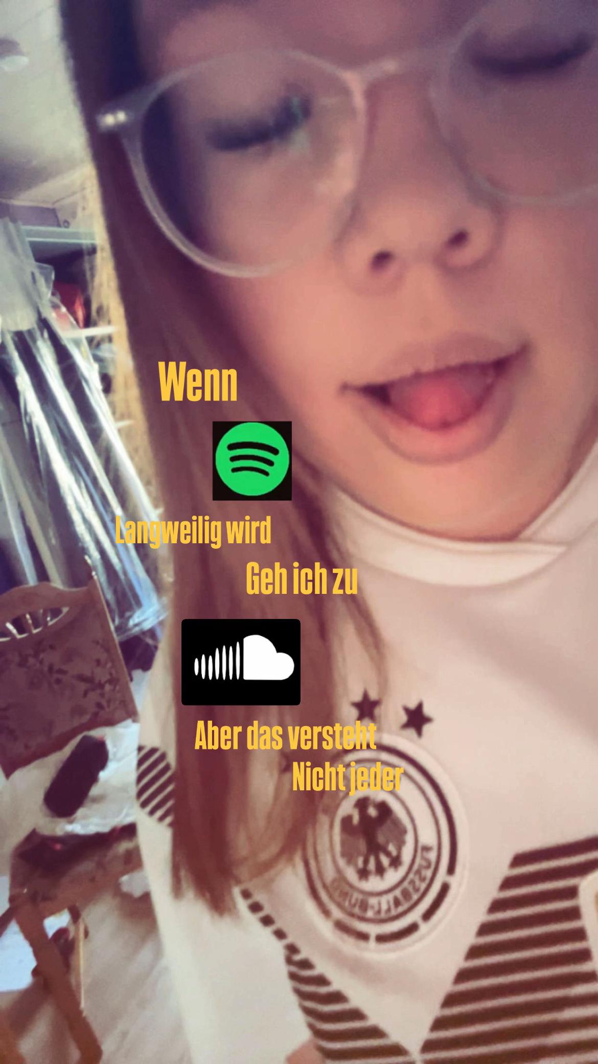 @Emily