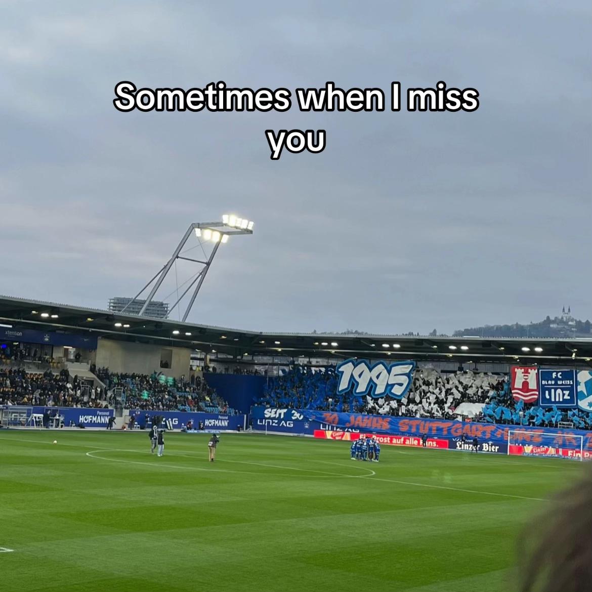 @Chukwuemekaenjoyer💙🤍🇦🇹
