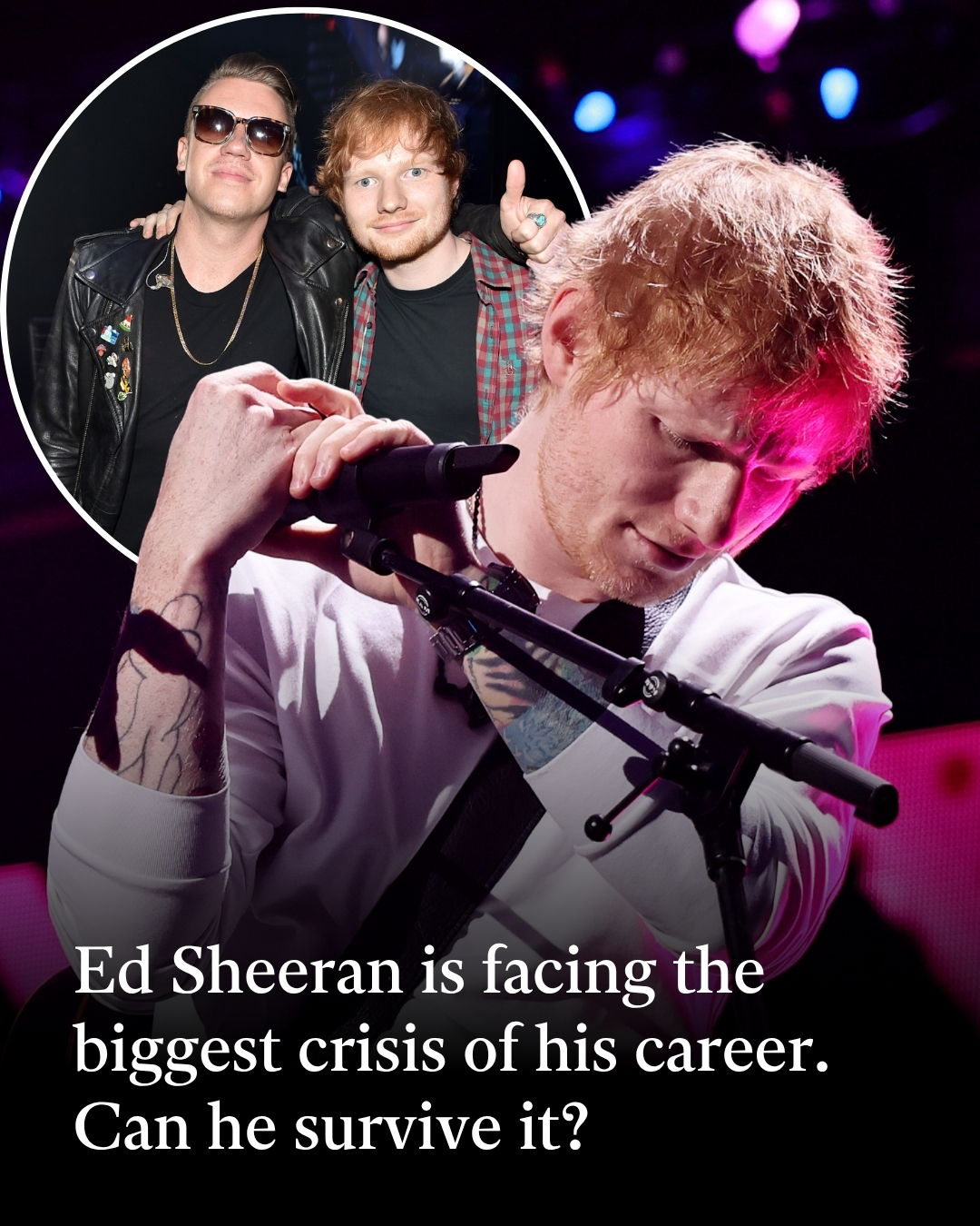 @Independent