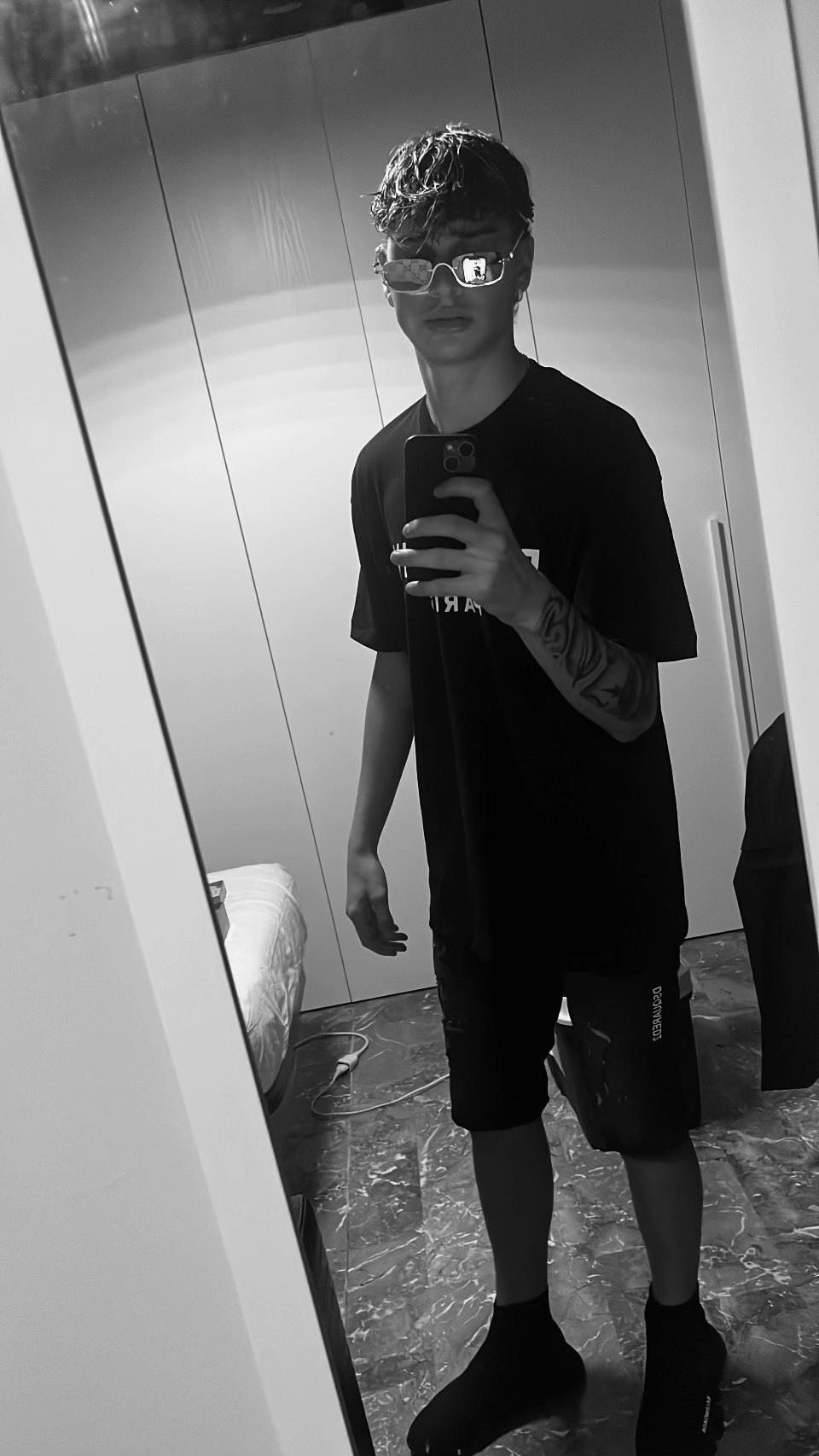 @Nico Mangraviti