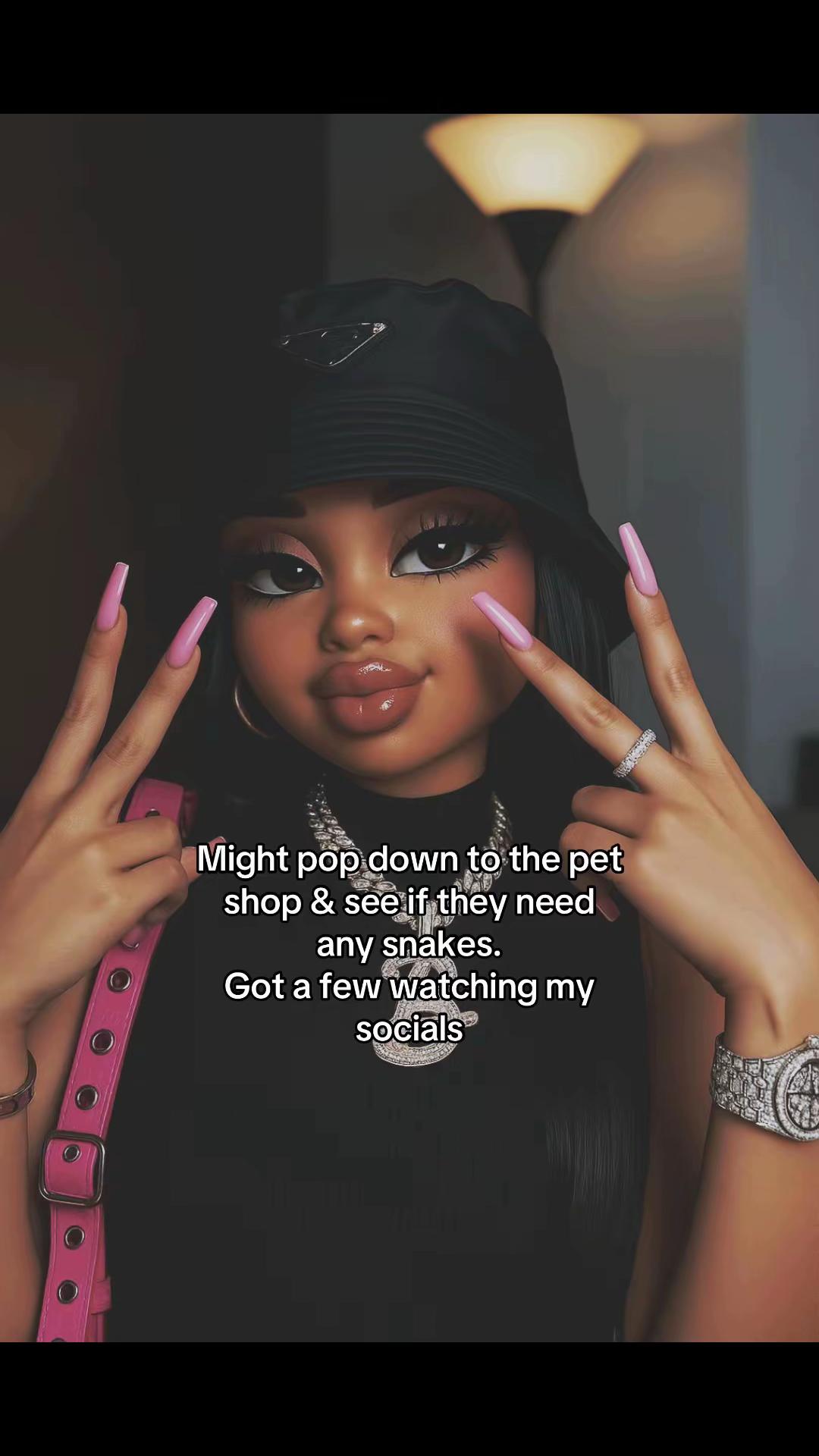 @thatbratzgirl0