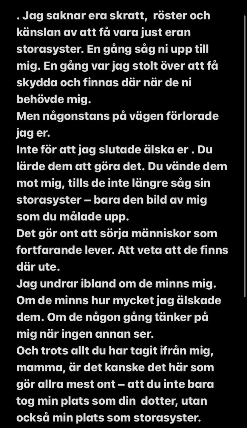 @EvelinaFredriksson