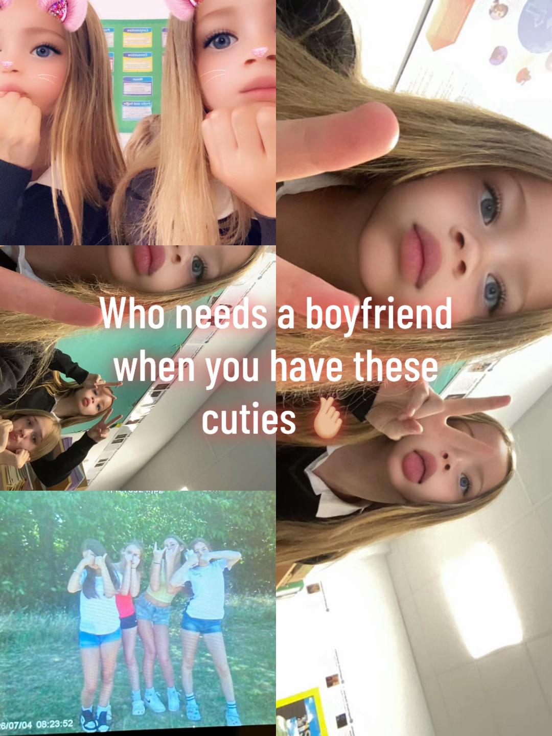 @daisy_secret13