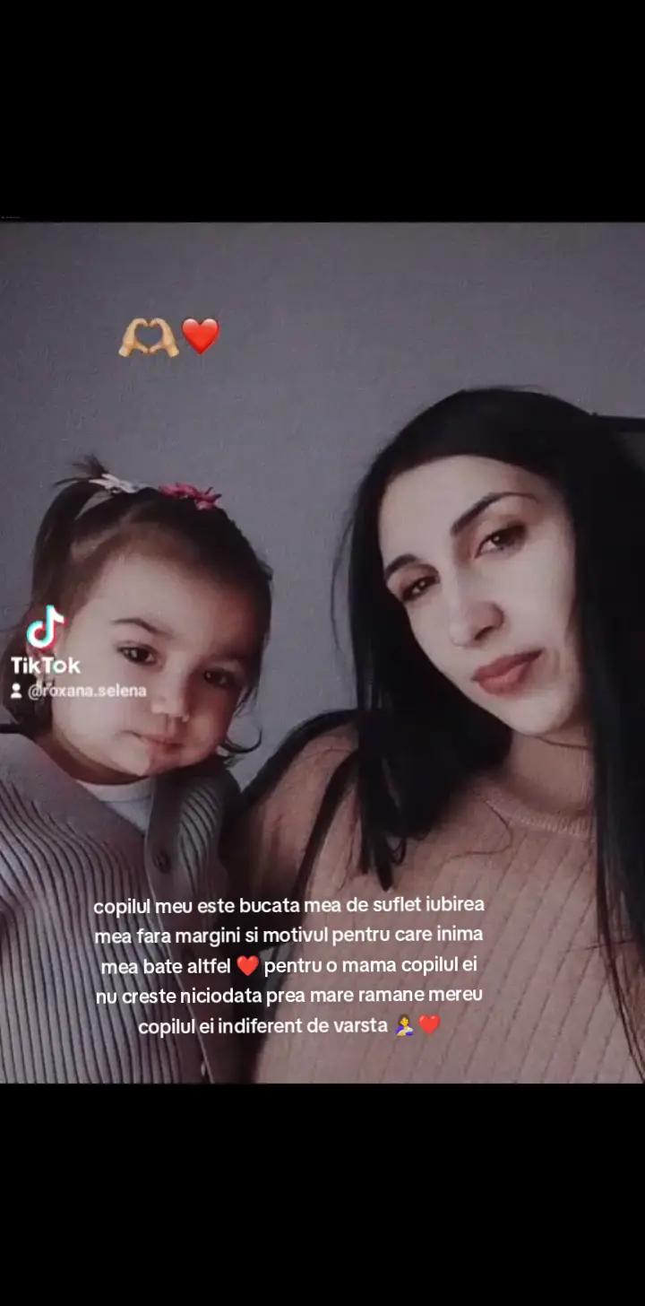 @🌺Roxana ❤️Selena🌺