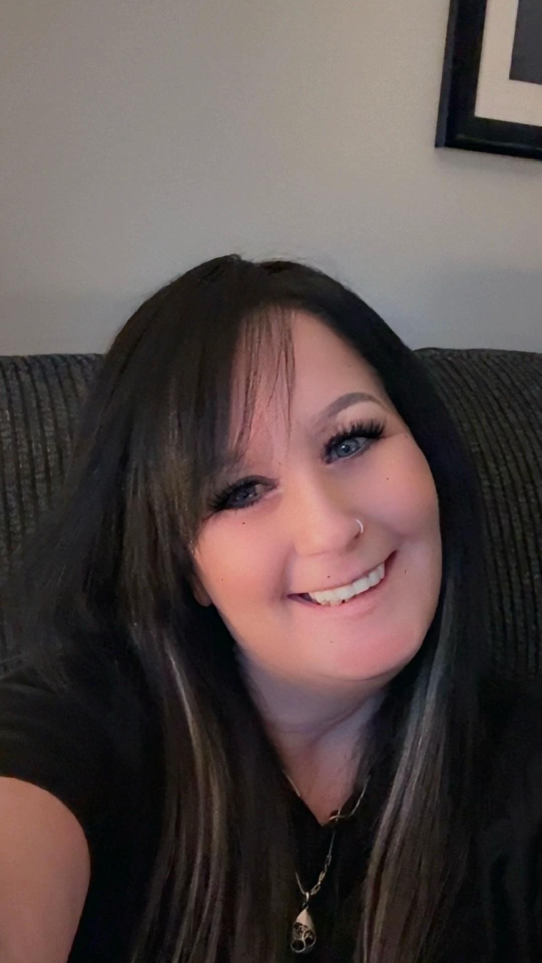 @Joanne.younger
