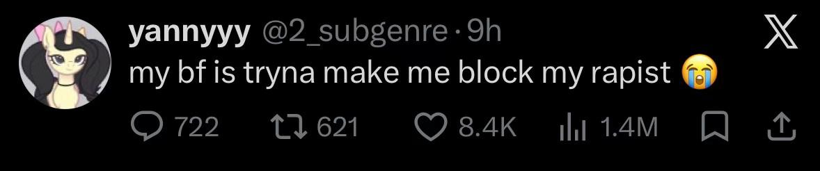 @aiden