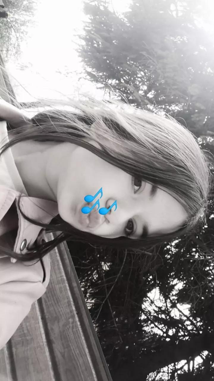 @Itzz MIRIAM ๐ค๐ซถ๐