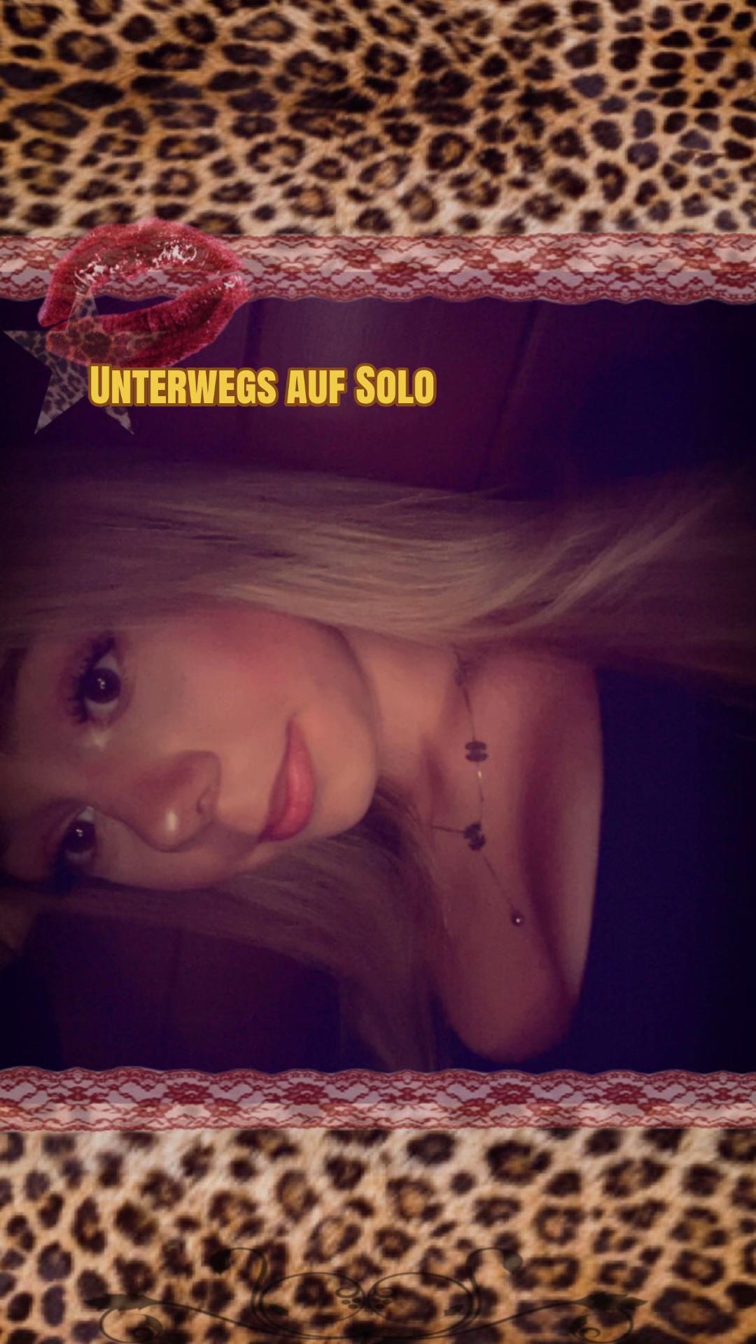 @_milana_zski