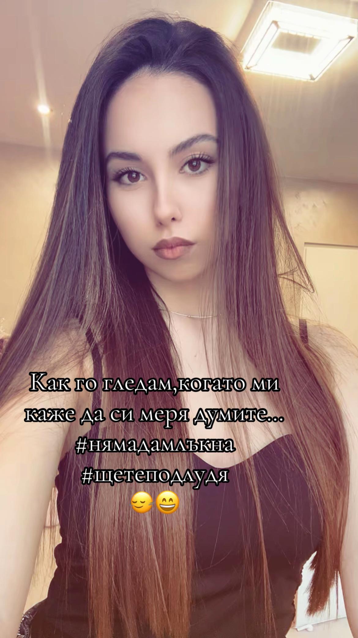 @💋نيا