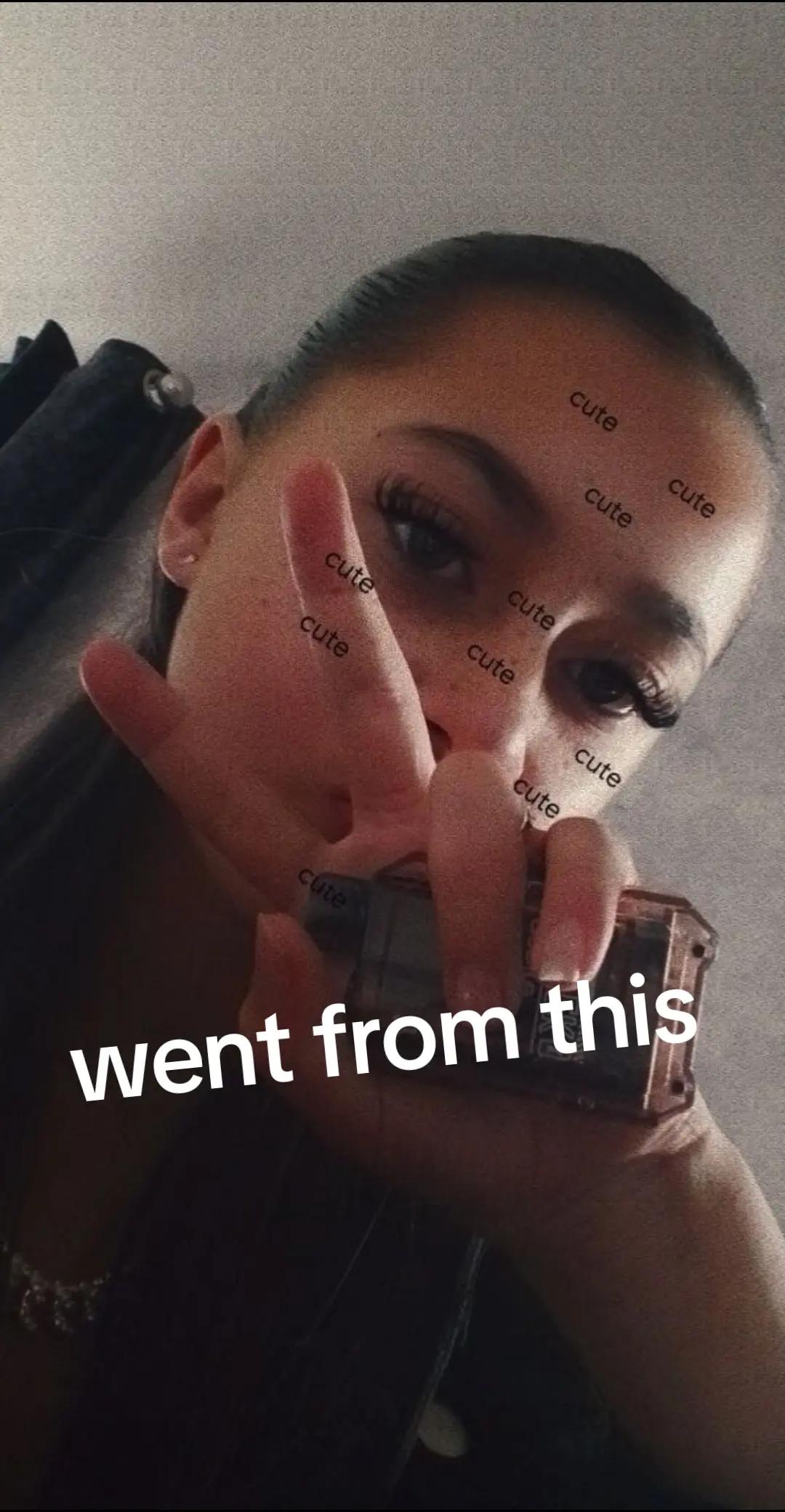 @ellietucker13