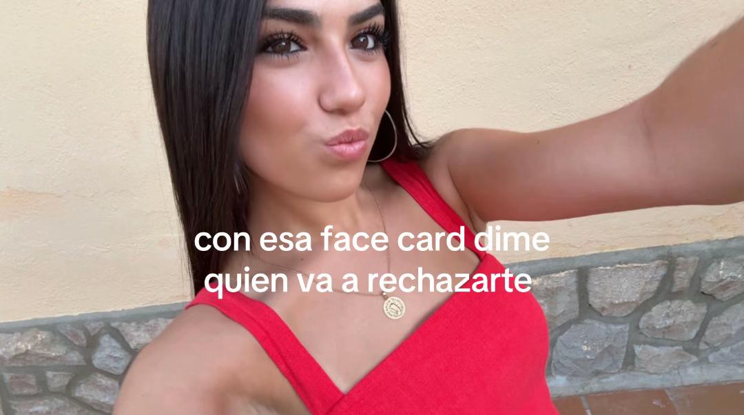 @merys