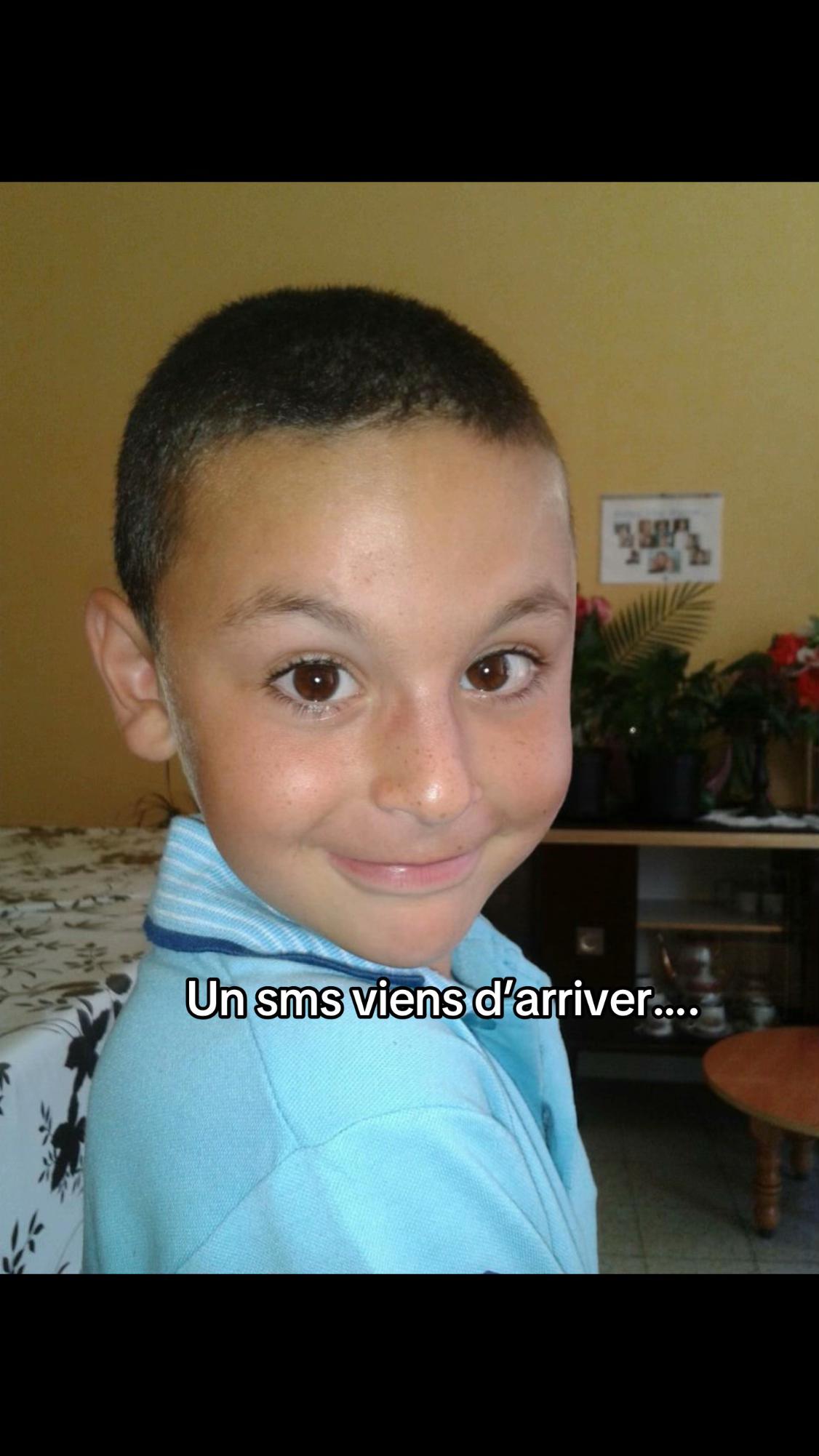 @malikmhf