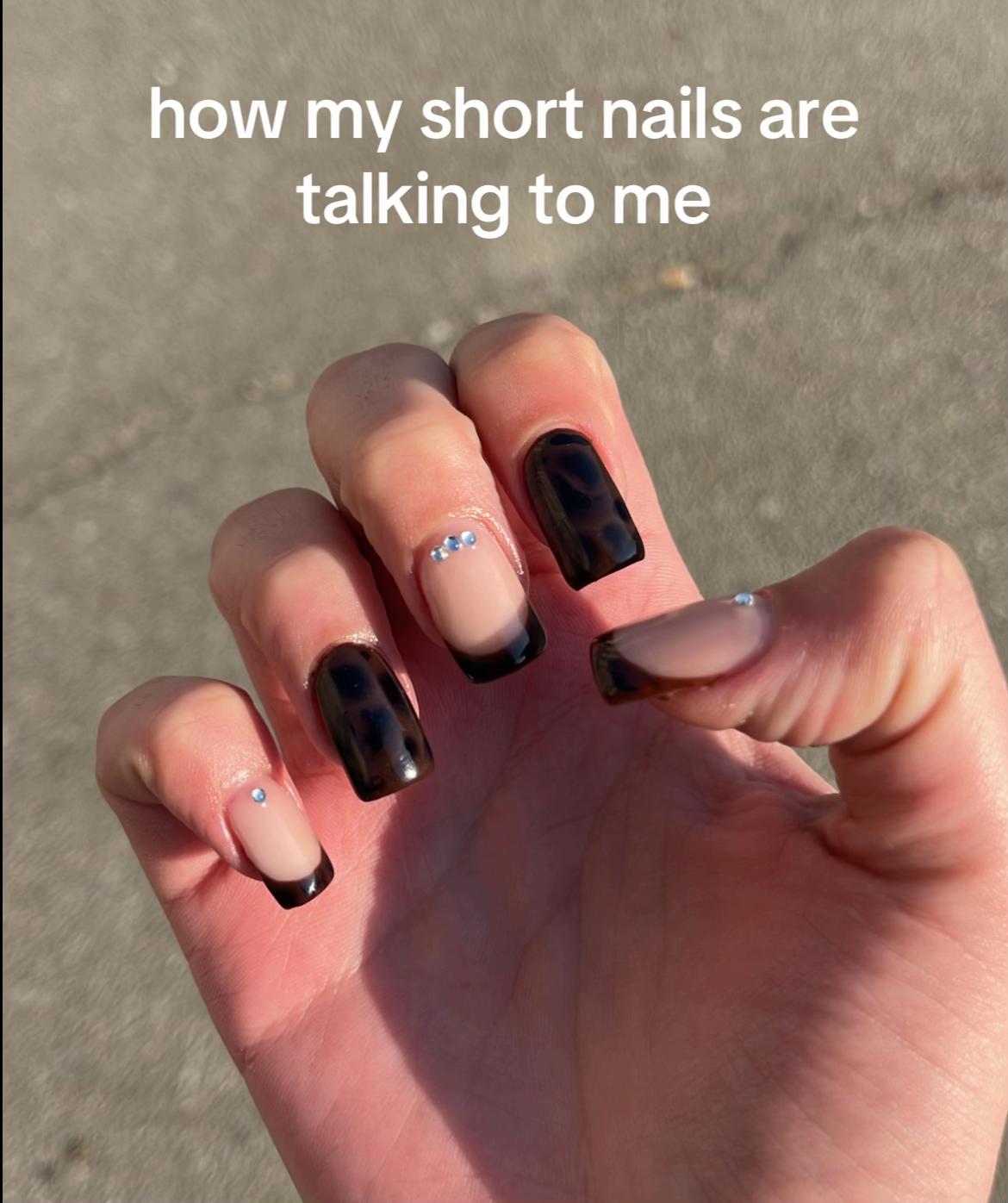 @🫶🏻