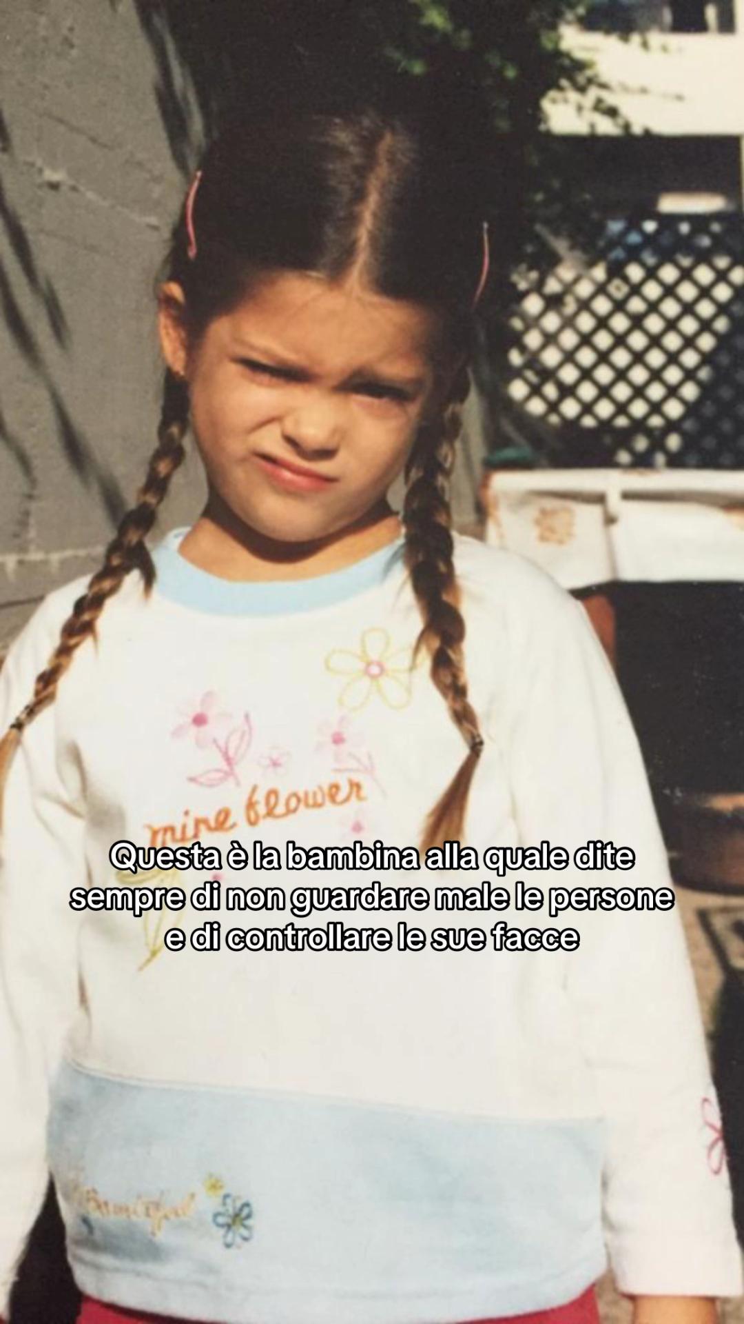@Marti