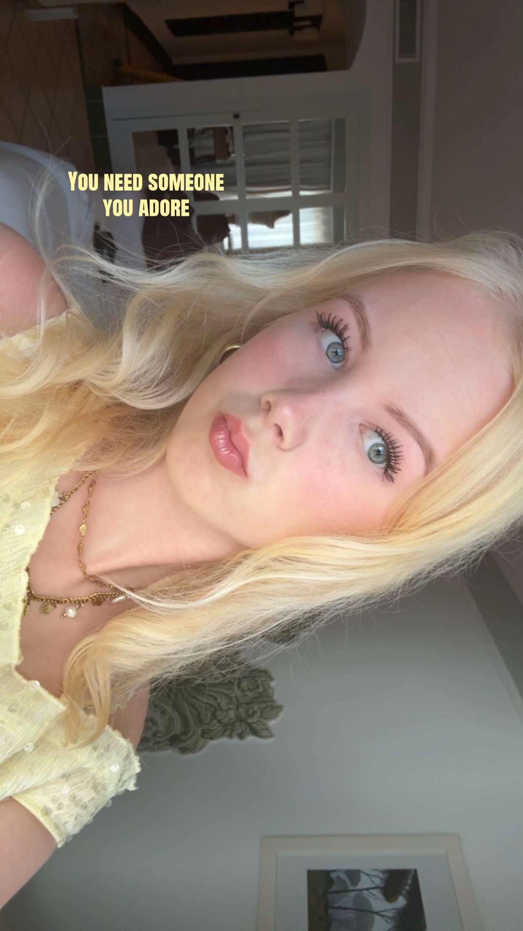 @★ Joëlle Gabriëlle ★